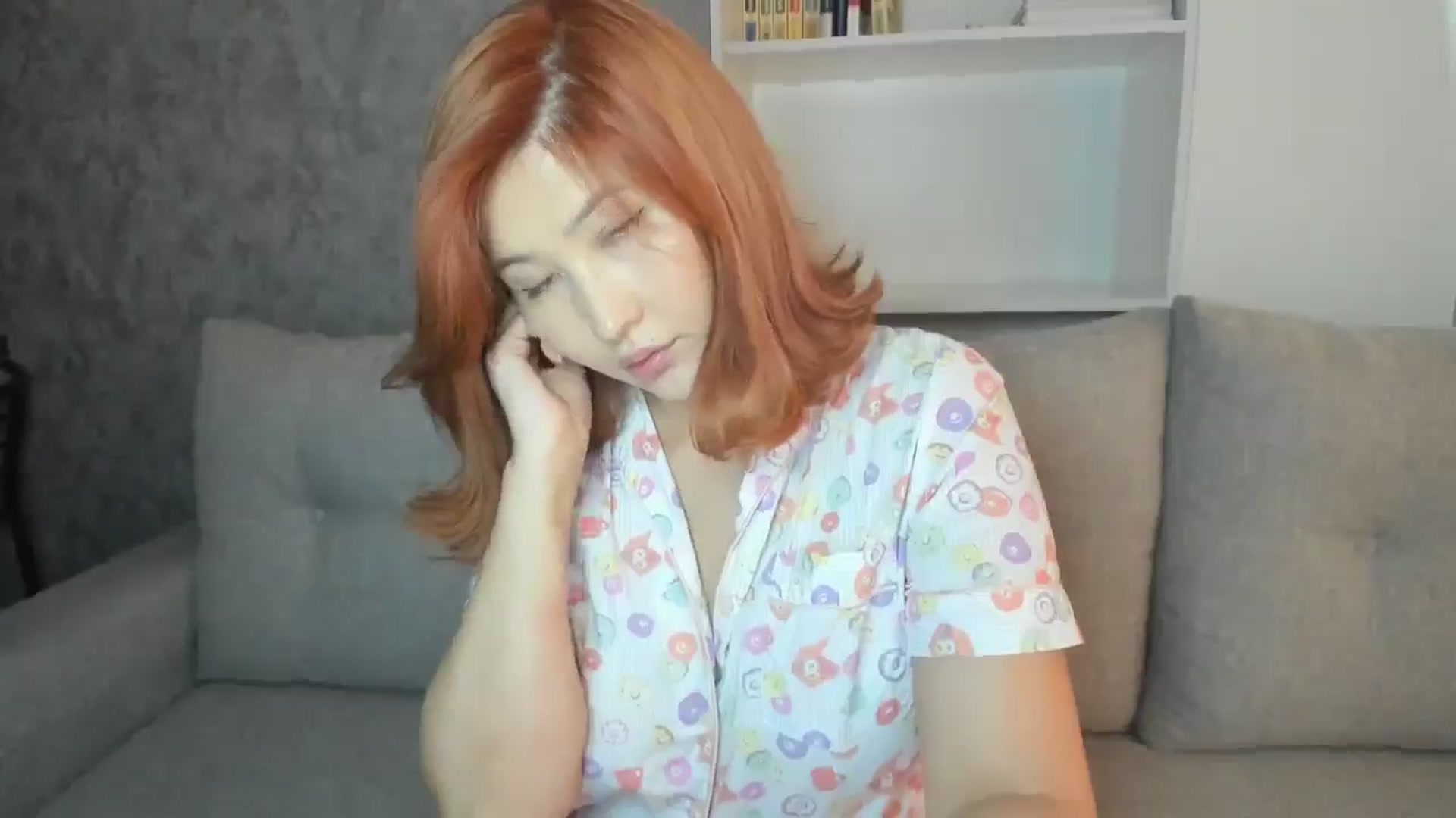 Gallery image thumbnail from Elfleur's myfreecams stream on, 06/25/2025, 05:10 image 20 of 20