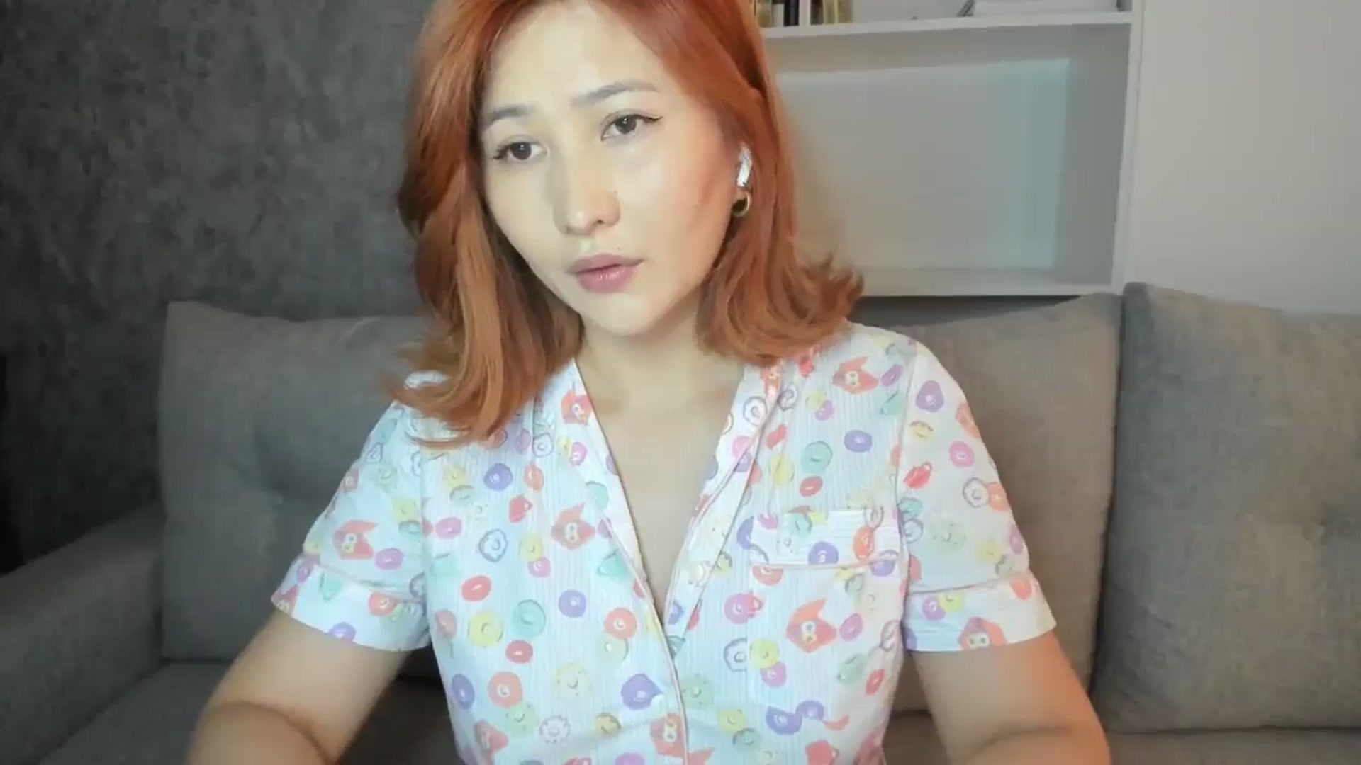 Gallery image thumbnail from Elfleur's myfreecams stream on, 06/25/2025, 05:10 image 15 of 20