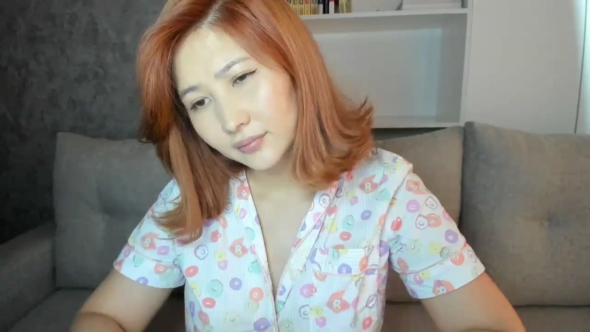 Gallery image thumbnail from Elfleur's myfreecams stream on, 06/25/2025, 05:10 image 18 of 20