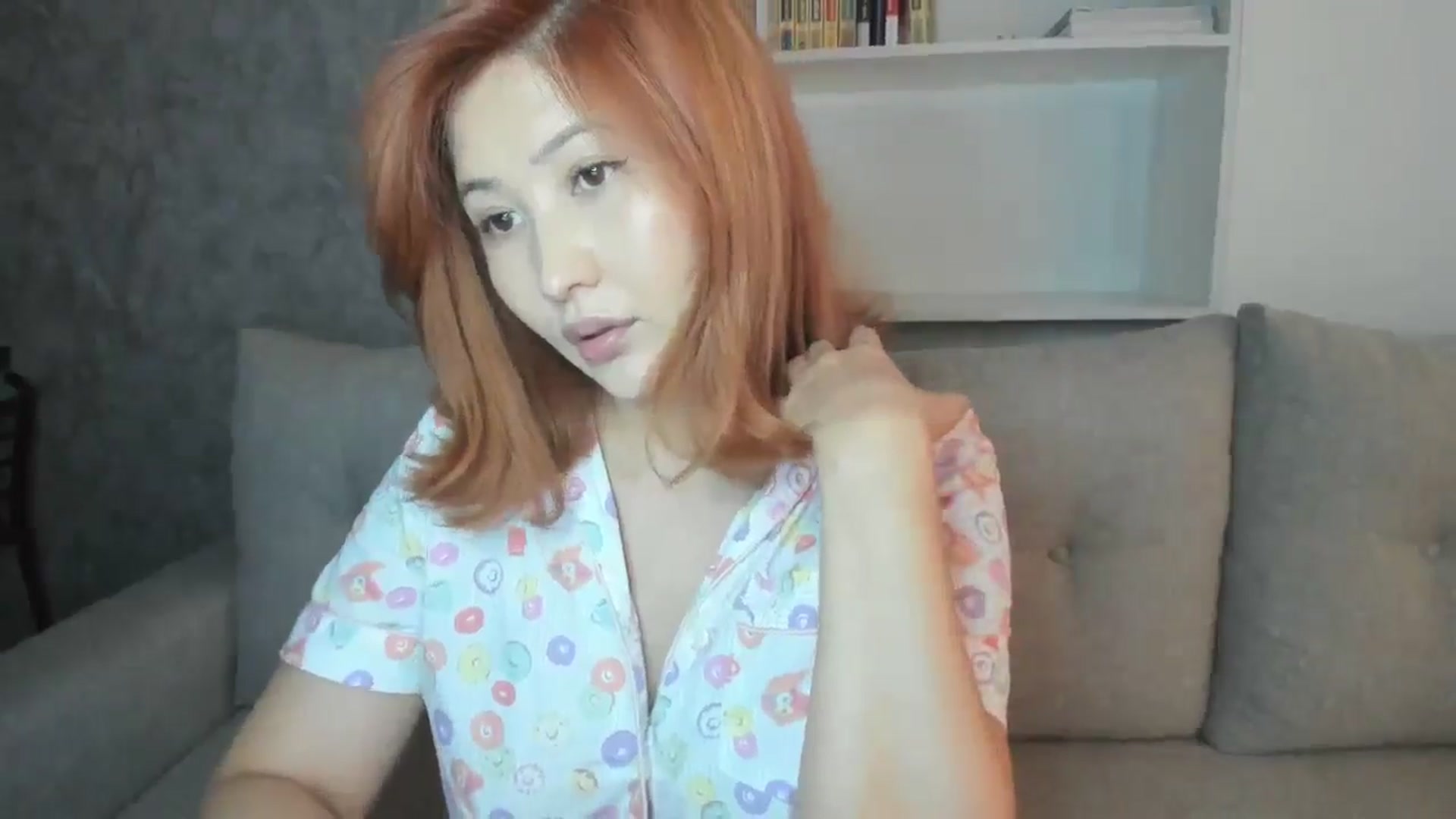 Gallery image thumbnail from Elfleur's myfreecams stream on, 06/25/2025, 05:10 image 11 of 20