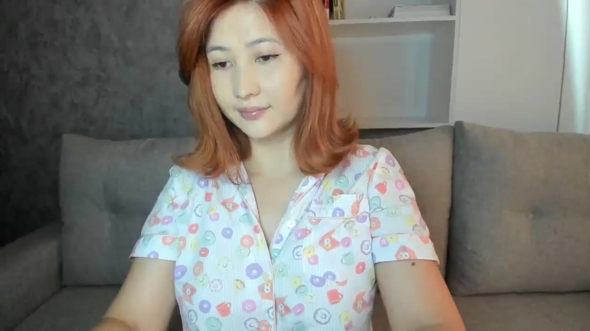 Gallery image thumbnail from Elfleur's myfreecams stream on, 06/25/2025, 05:10 image 7 of 20