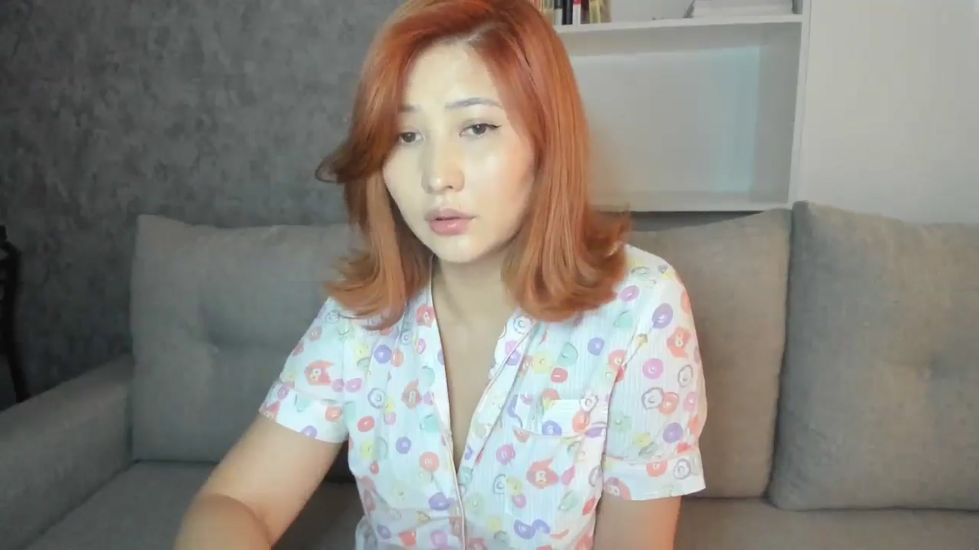 Gallery image thumbnail from Elfleur's myfreecams stream on, 06/25/2025, 05:10 image 19 of 20