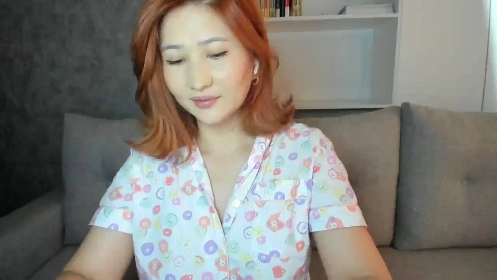 Gallery image thumbnail from Elfleur's myfreecams stream on, 06/25/2025, 05:10 image 9 of 20