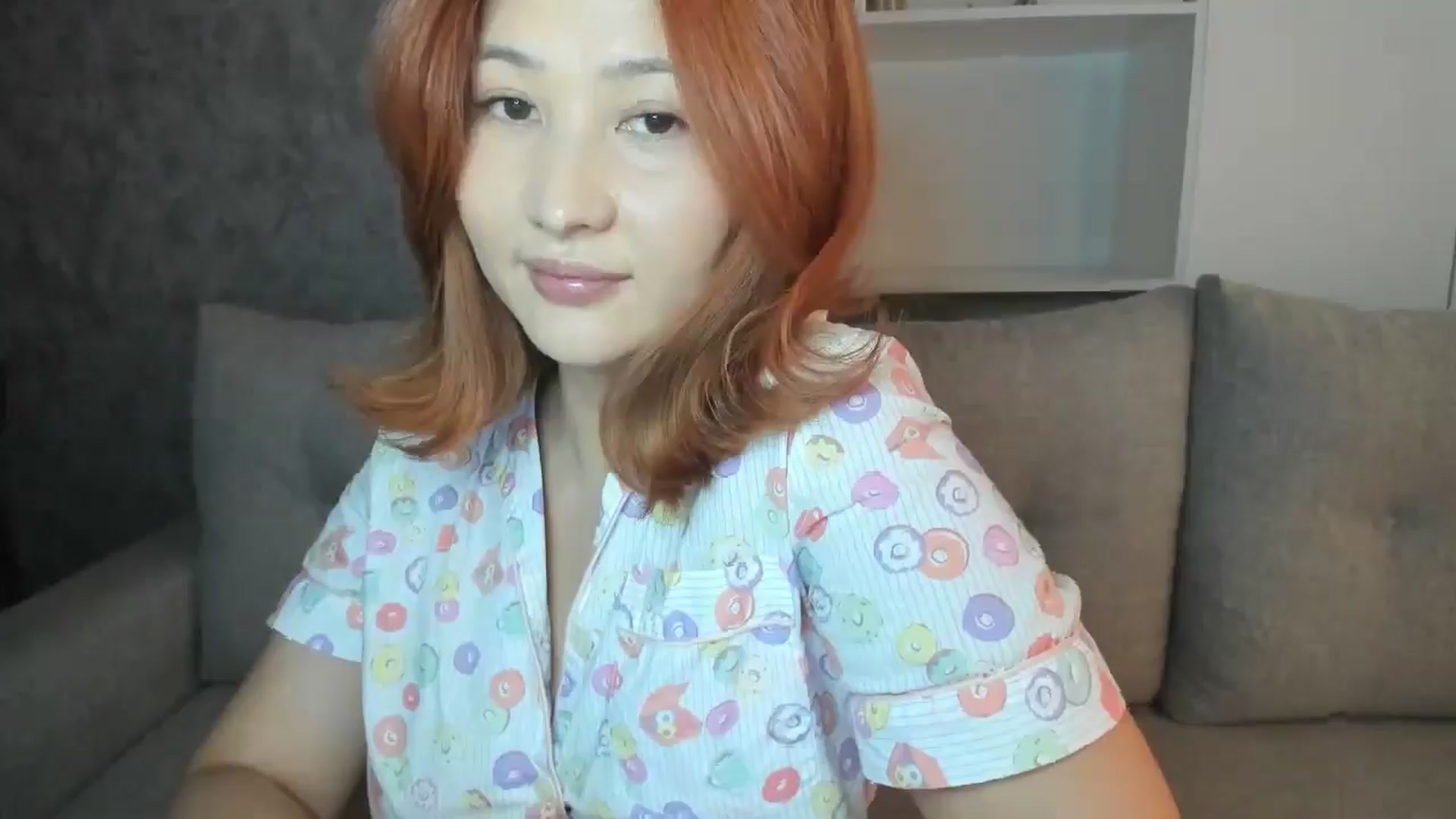 Gallery image thumbnail from Elfleur's myfreecams stream on, 06/25/2025, 05:10 image 3 of 20