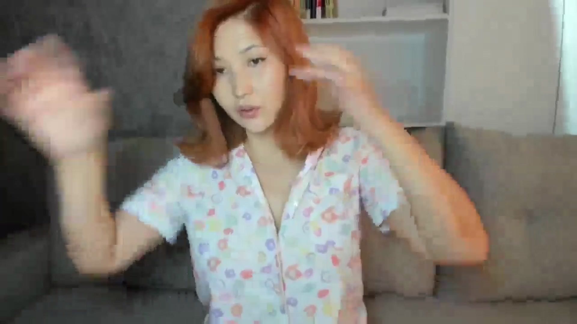 Gallery image thumbnail from Elfleur's myfreecams stream on, 06/25/2025, 05:10 image 12 of 20