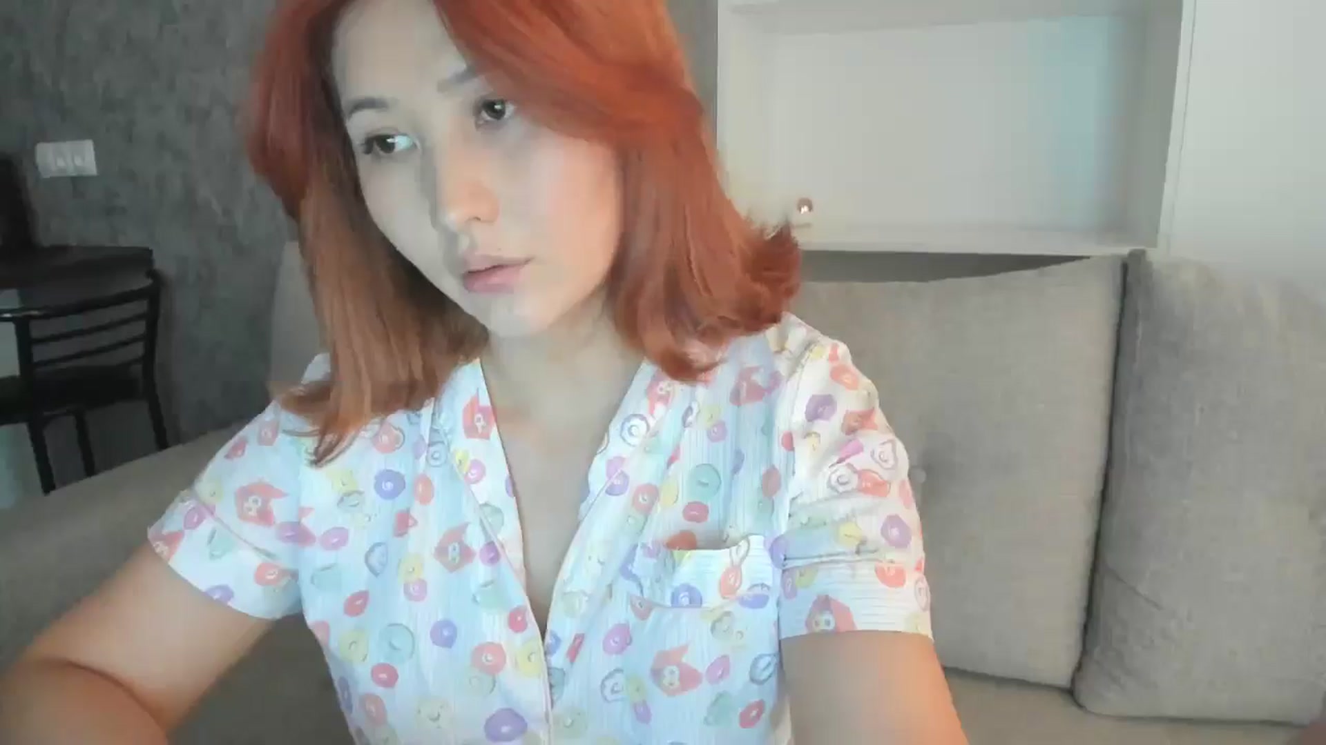 Gallery image thumbnail from Elfleur's myfreecams stream on, 06/25/2025, 06:55 image 4 of 20