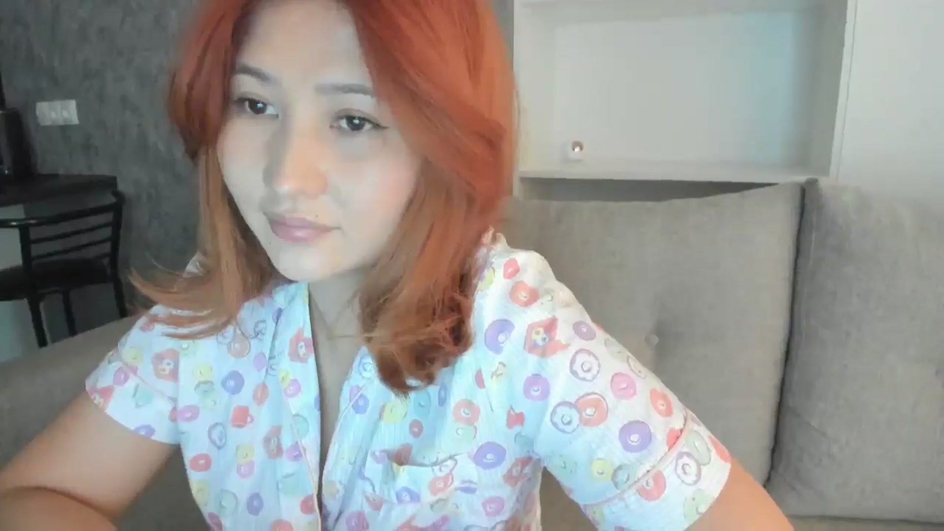 Gallery image thumbnail from Elfleur's myfreecams stream on, 06/25/2025, 06:55 image 2 of 20