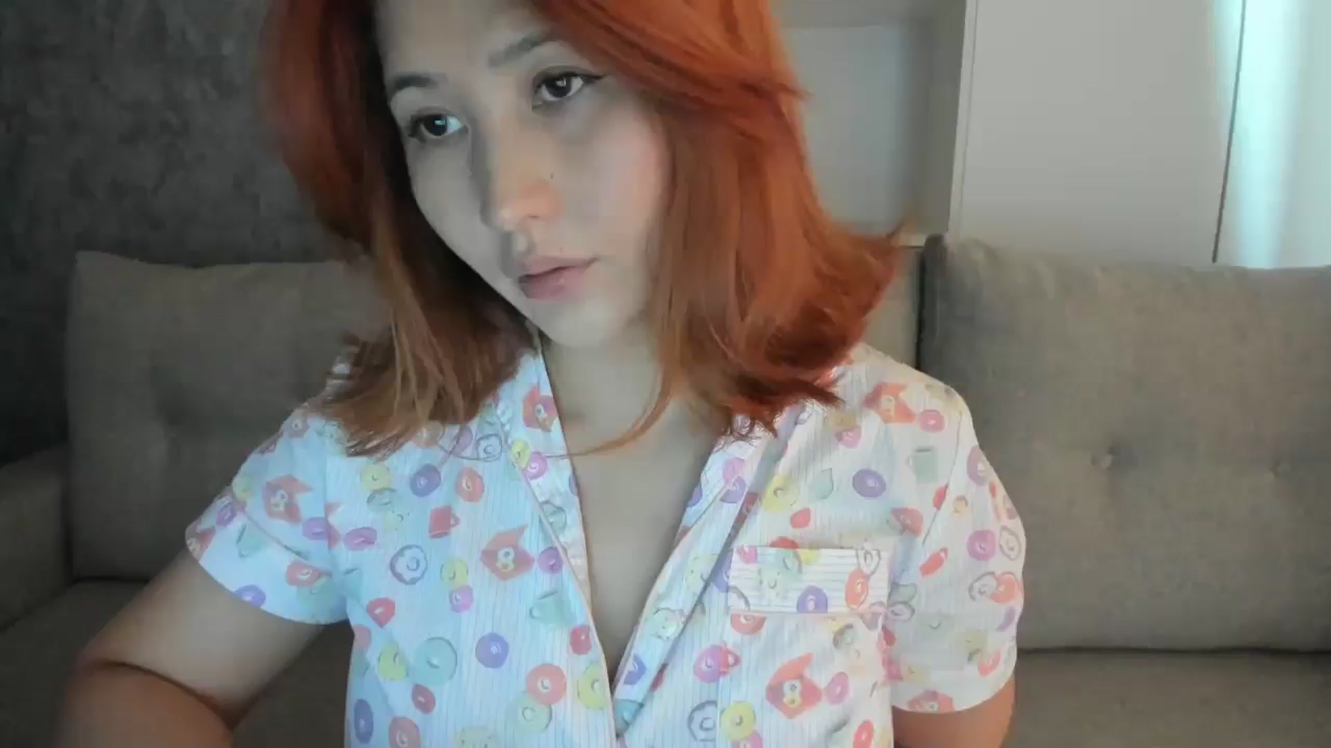 Gallery image thumbnail from Elfleur's myfreecams stream on, 06/25/2025, 06:55 image 20 of 20