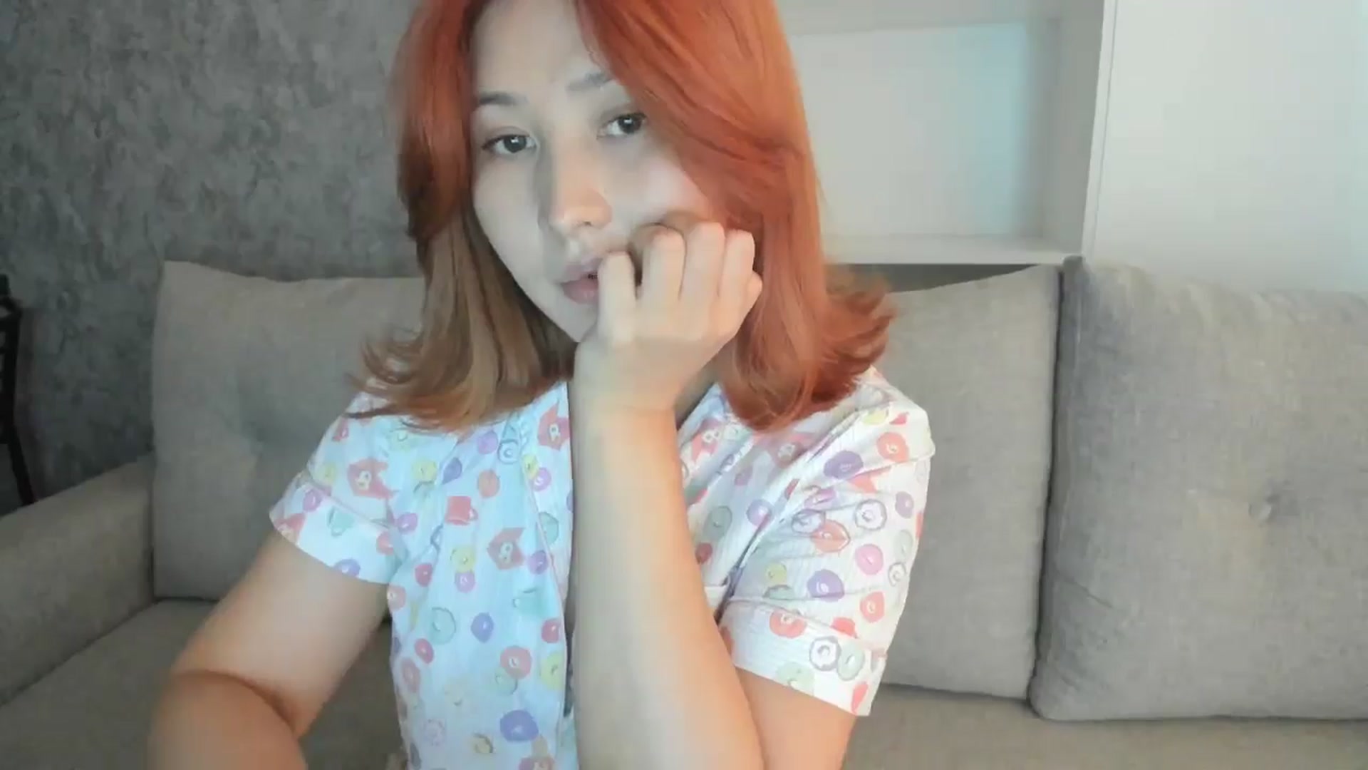 Gallery image thumbnail from Elfleur's myfreecams stream on, 06/25/2025, 06:55 image 10 of 20