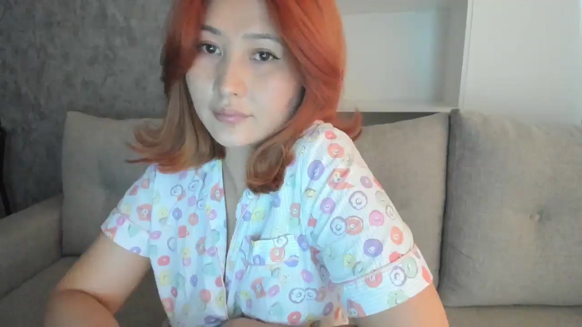 Gallery image thumbnail from Elfleur's myfreecams stream on, 06/25/2025, 06:55 image 9 of 20