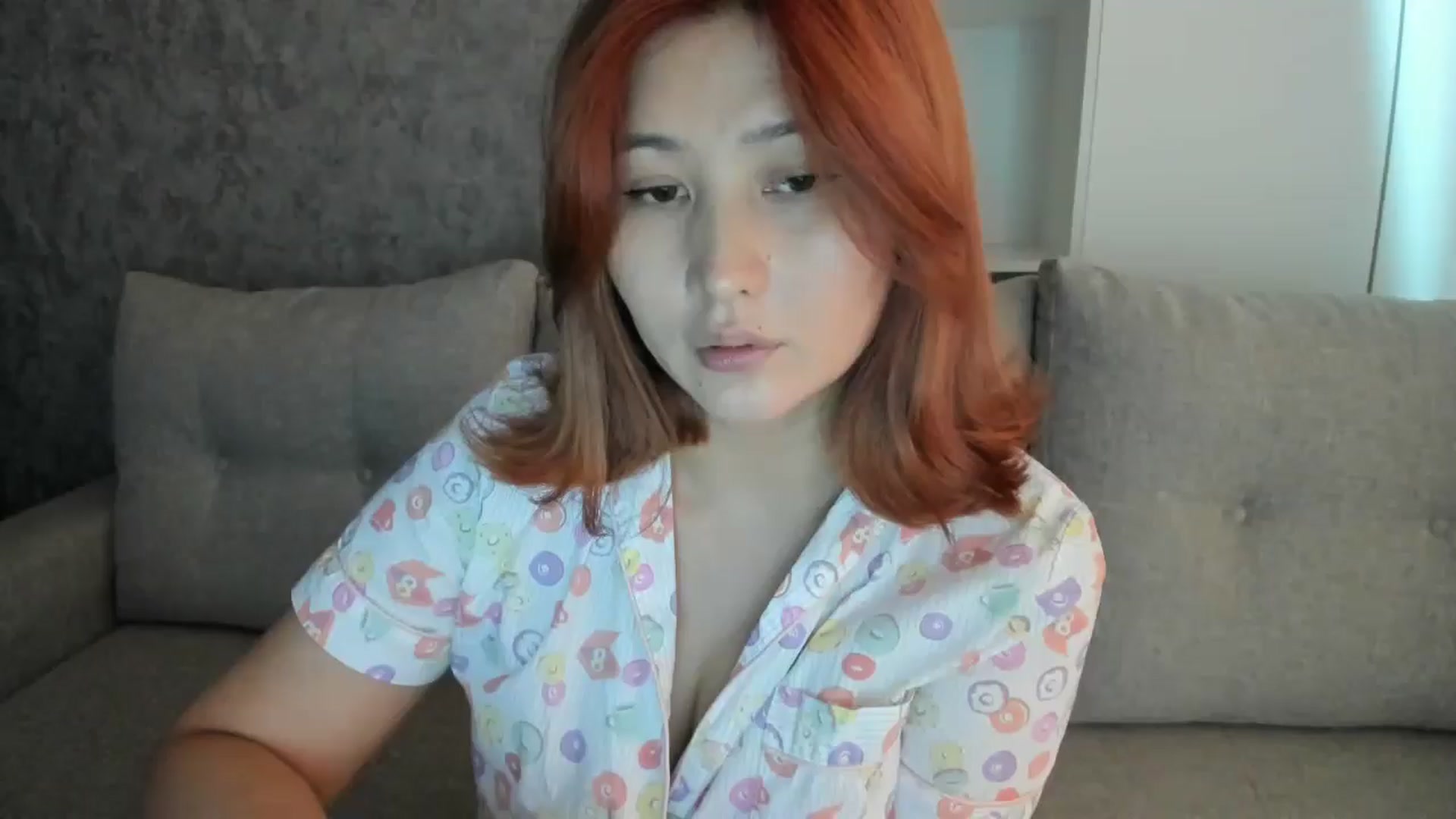Gallery image thumbnail from Elfleur's myfreecams stream on, 06/25/2025, 06:55 image 18 of 20