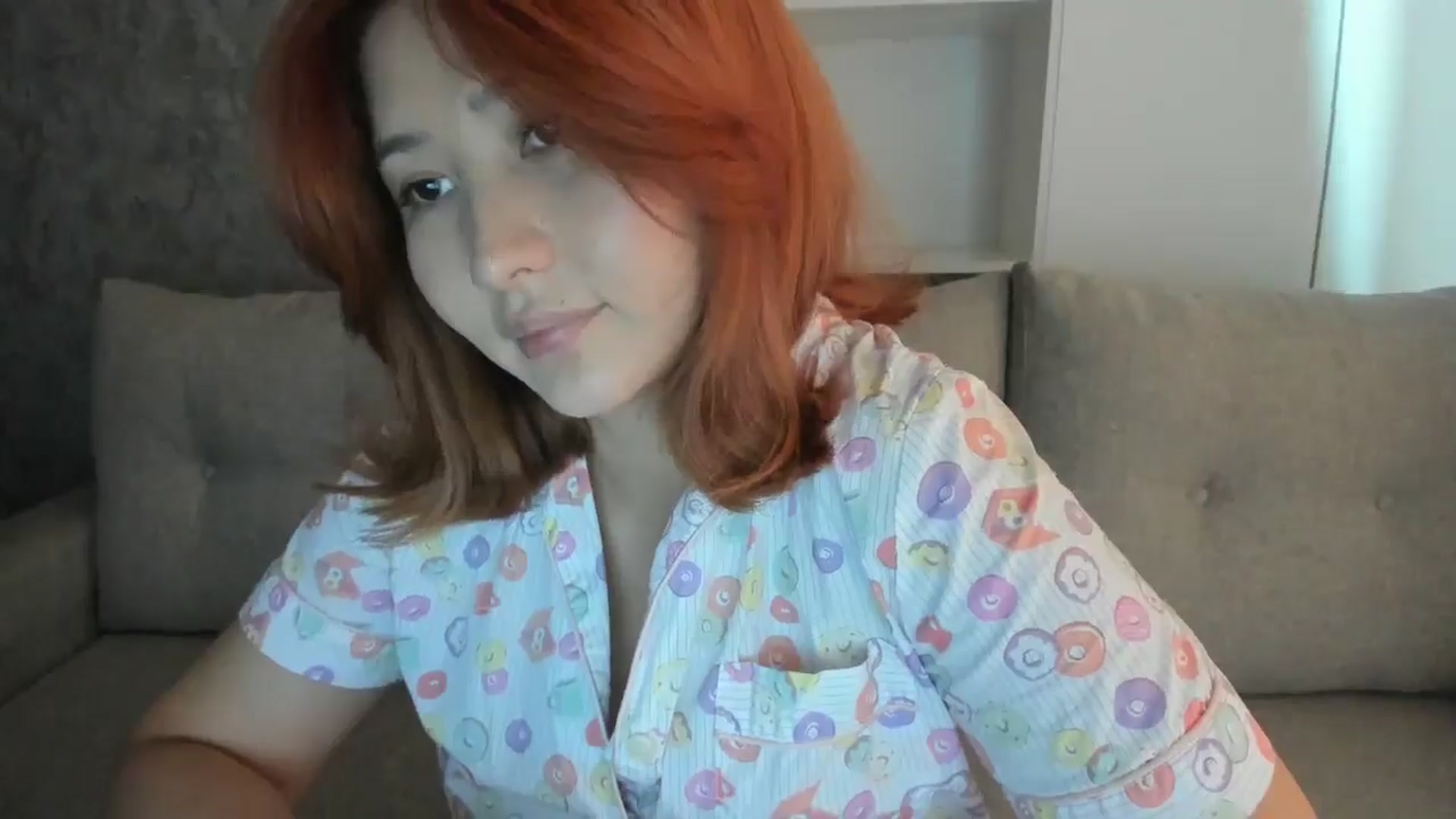 Gallery image thumbnail from Elfleur's myfreecams stream on, 06/25/2025, 06:55 image 11 of 20