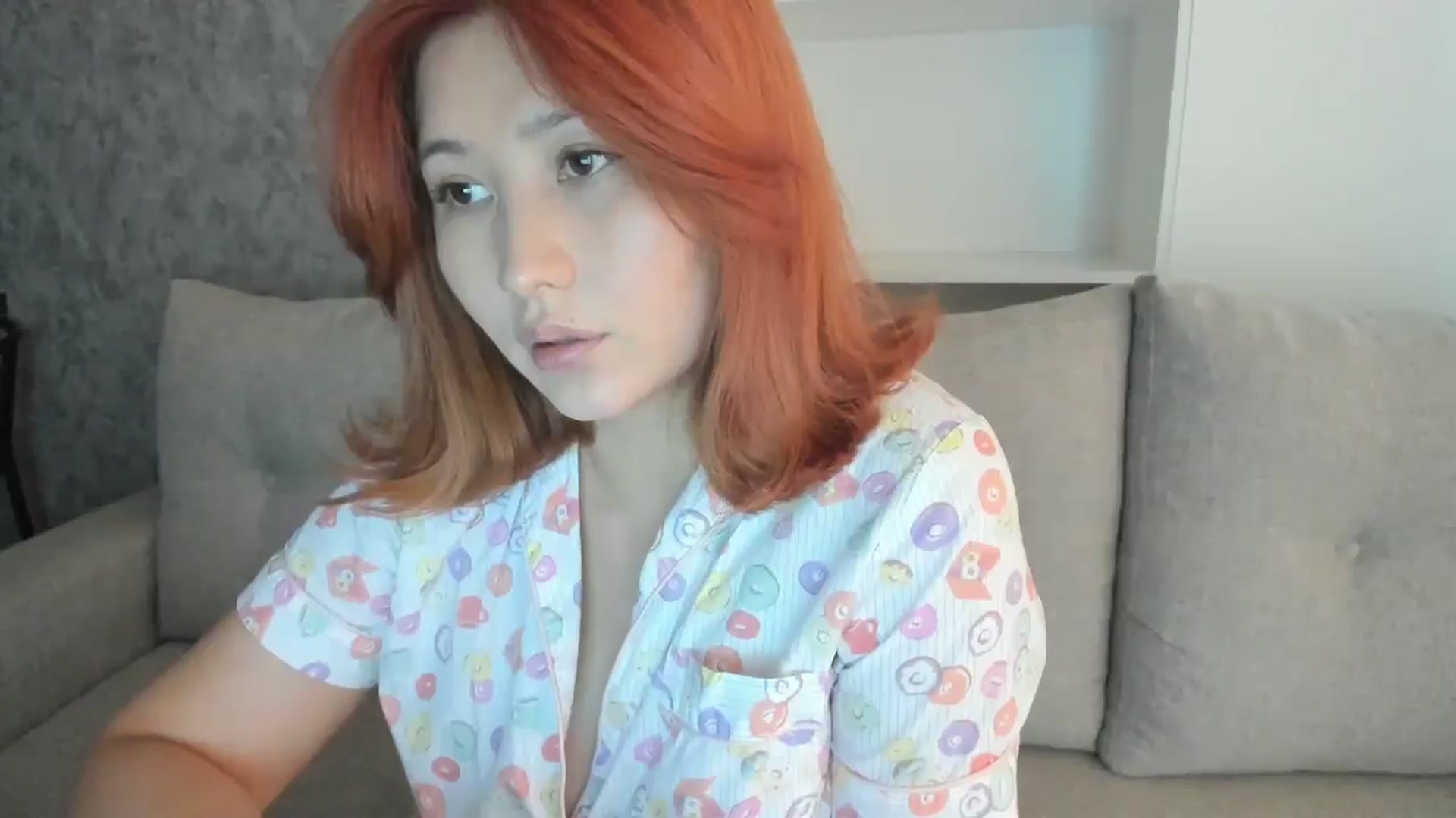 Gallery image thumbnail from Elfleur's myfreecams stream on, 06/25/2025, 06:55 image 7 of 20