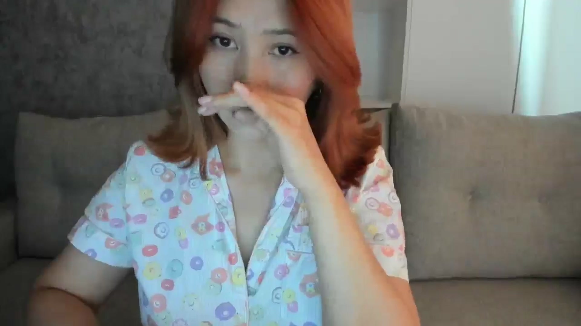 Gallery image thumbnail from Elfleur's myfreecams stream on, 06/25/2025, 06:55 image 14 of 20