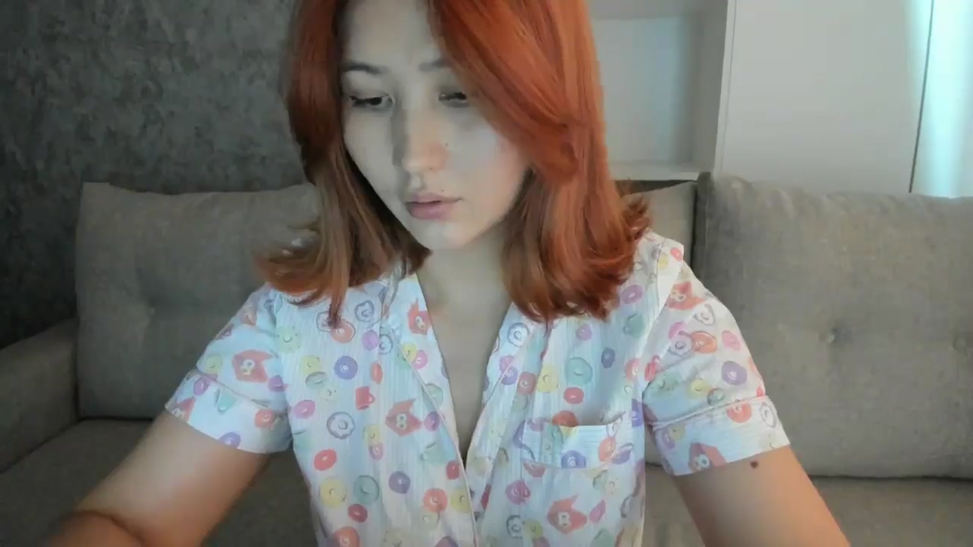 Gallery image thumbnail from Elfleur's myfreecams stream on, 06/25/2025, 06:55 image 16 of 20