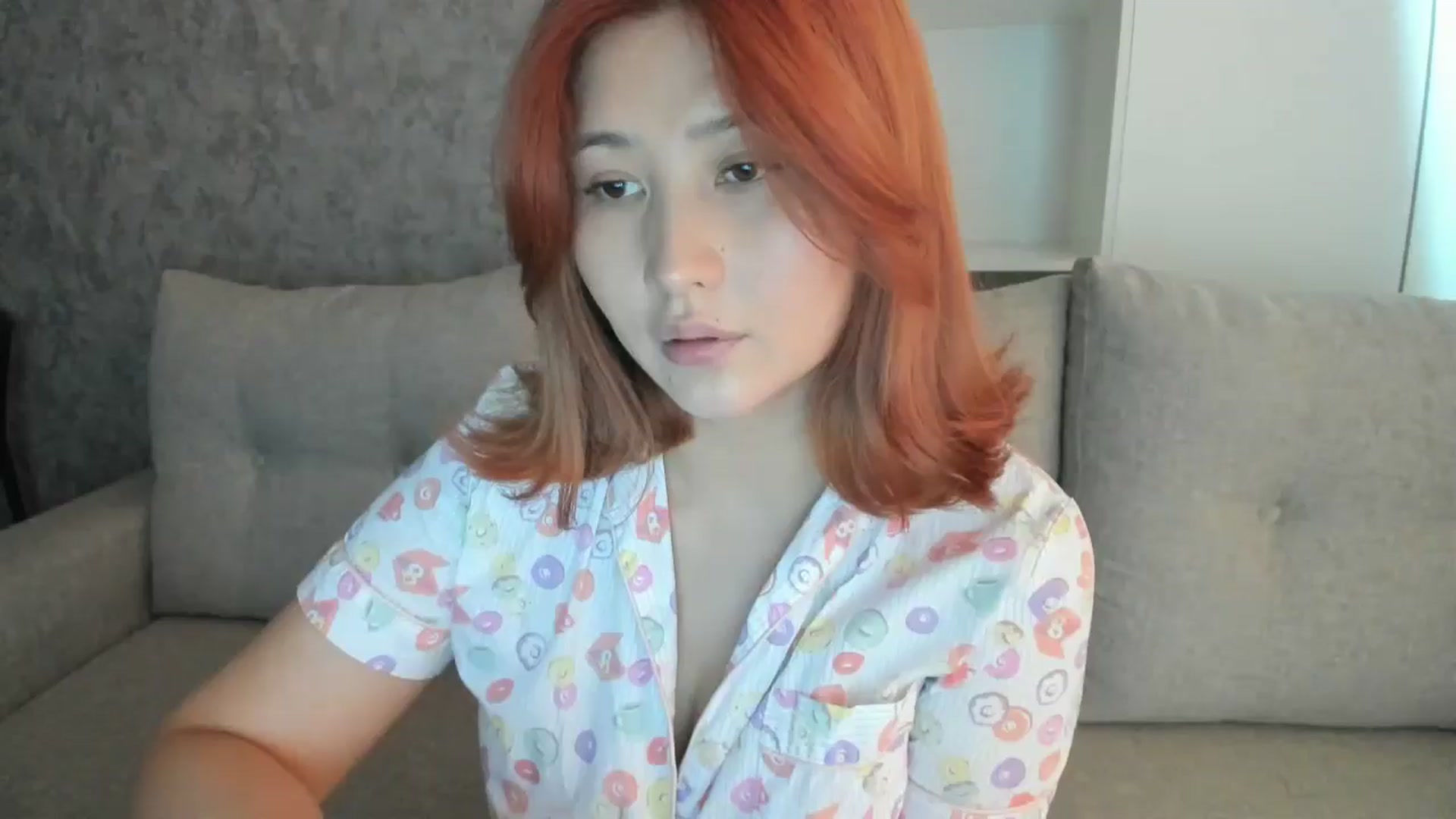 Gallery image thumbnail from Elfleur's myfreecams stream on, 06/25/2025, 06:55 image 17 of 20