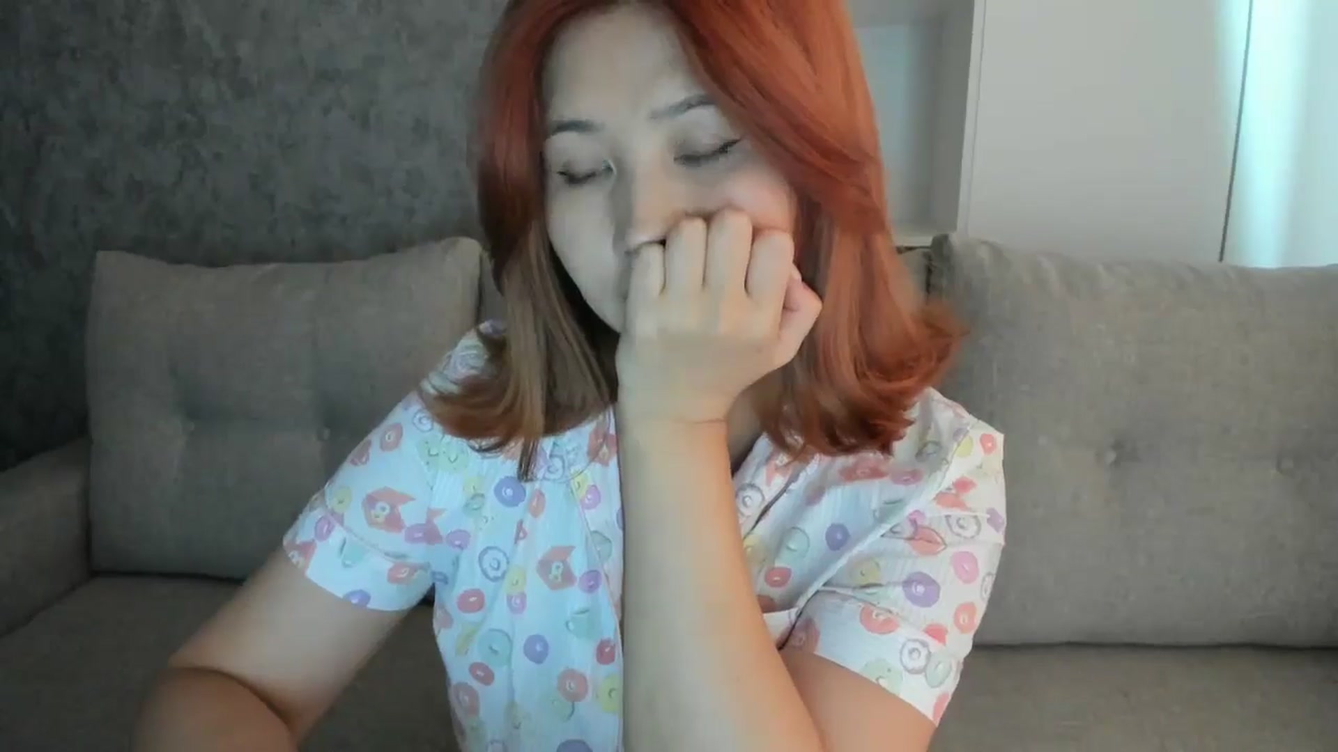 Gallery image thumbnail from Elfleur's myfreecams stream on, 06/25/2025, 06:55 image 15 of 20
