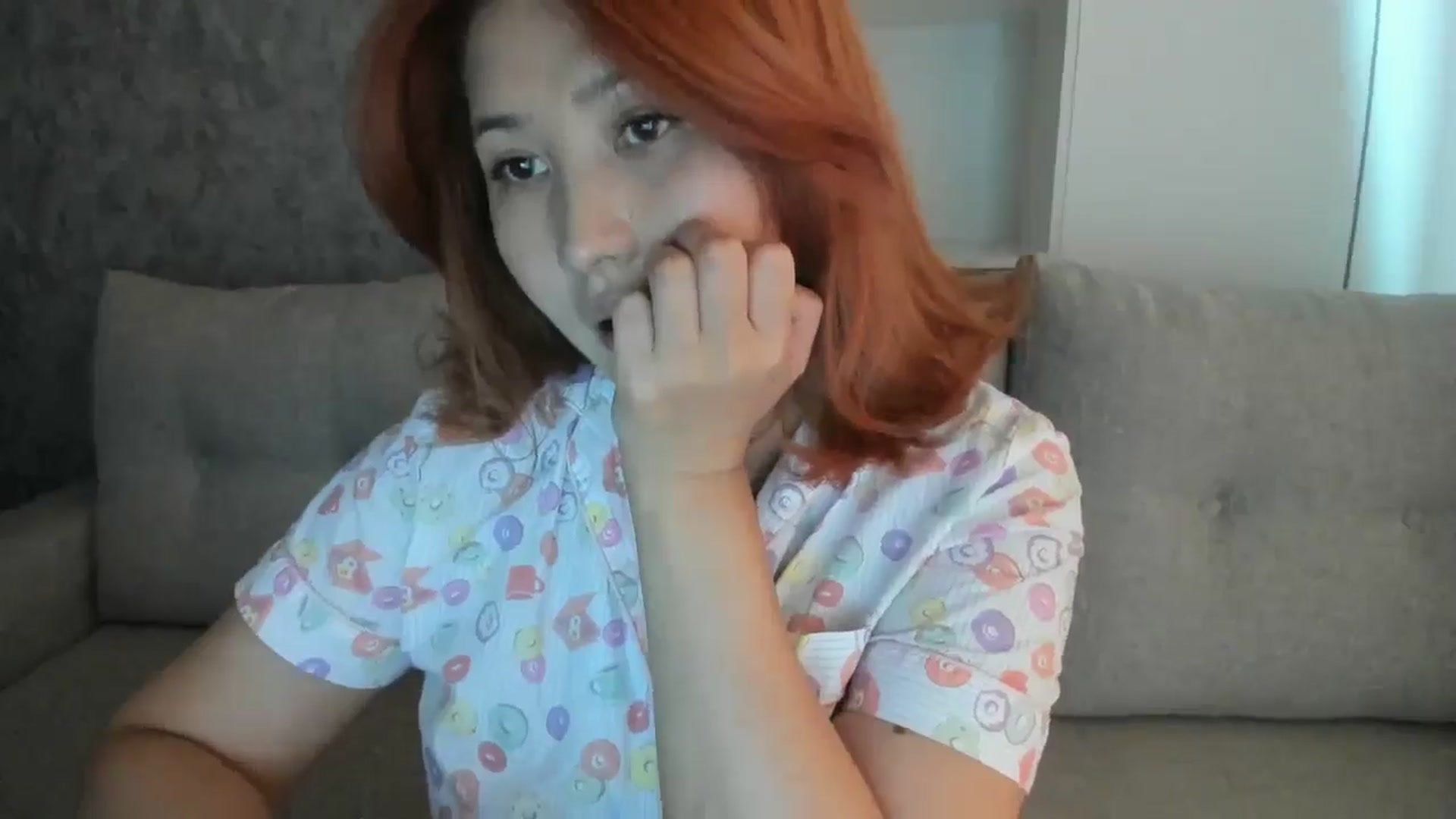 Gallery image thumbnail from Elfleur's myfreecams stream on, 06/25/2025, 06:55 image 19 of 20