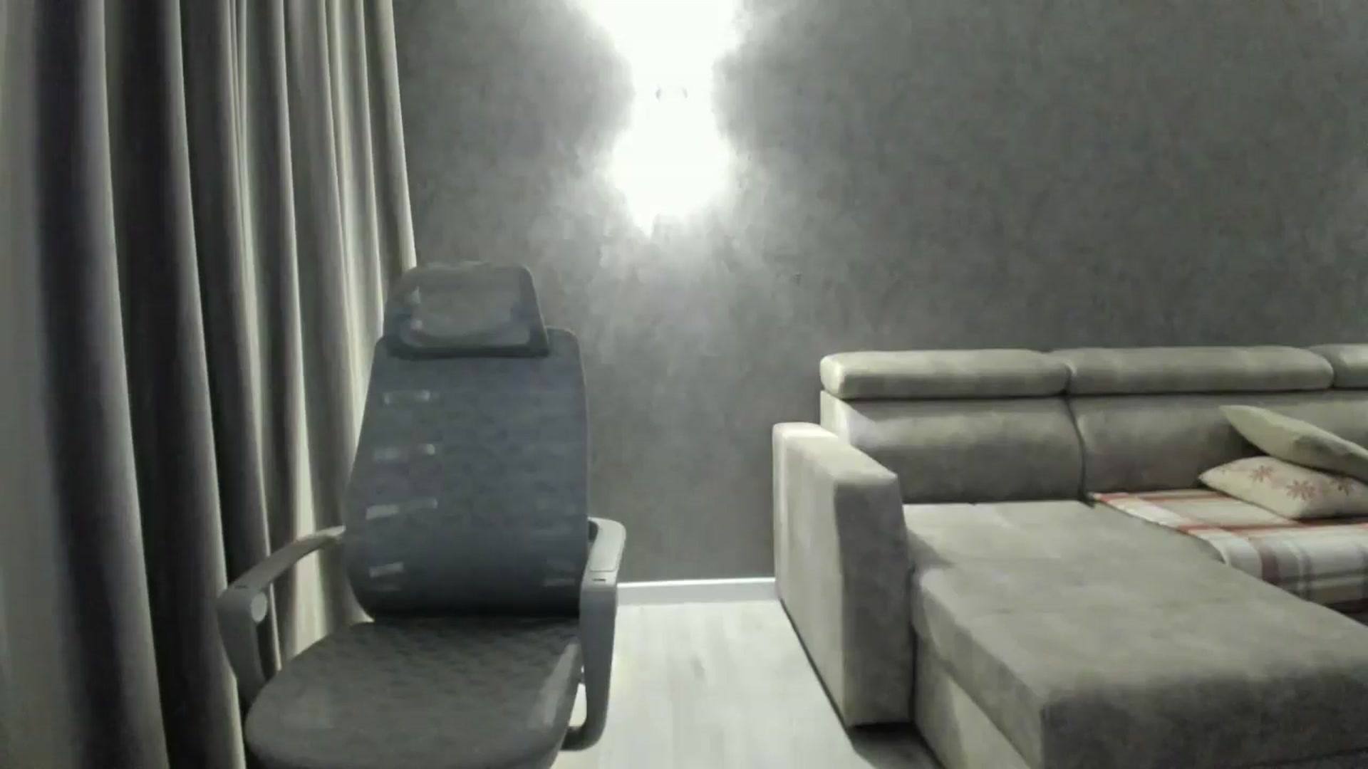 Gallery image thumbnail from Elfleur's myfreecams stream on, 06/26/2025, 18:19 image 10 of 20