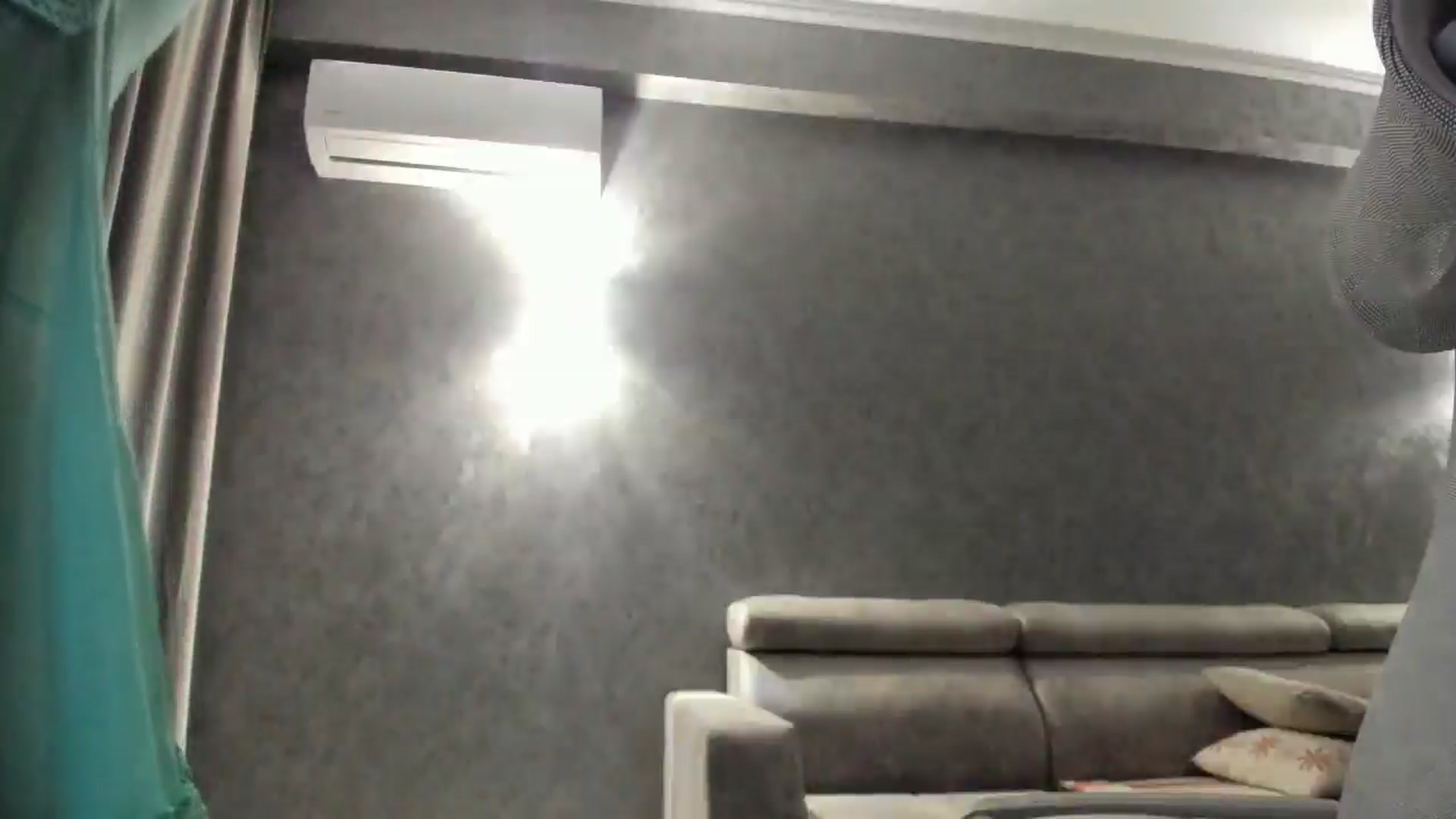 Gallery image thumbnail from Elfleur's myfreecams stream on, 06/26/2025, 18:19 image 11 of 20