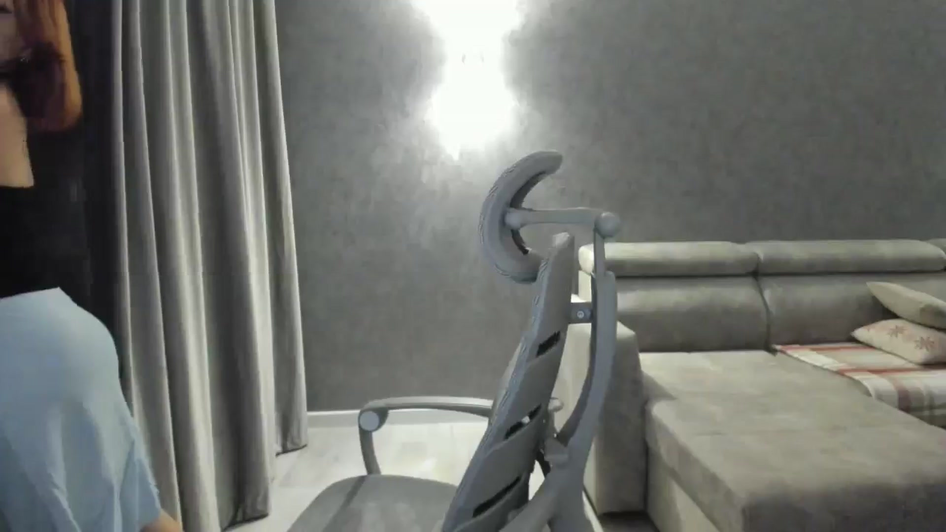 Gallery image thumbnail from Elfleur's myfreecams stream on, 06/26/2025, 18:19 image 3 of 20