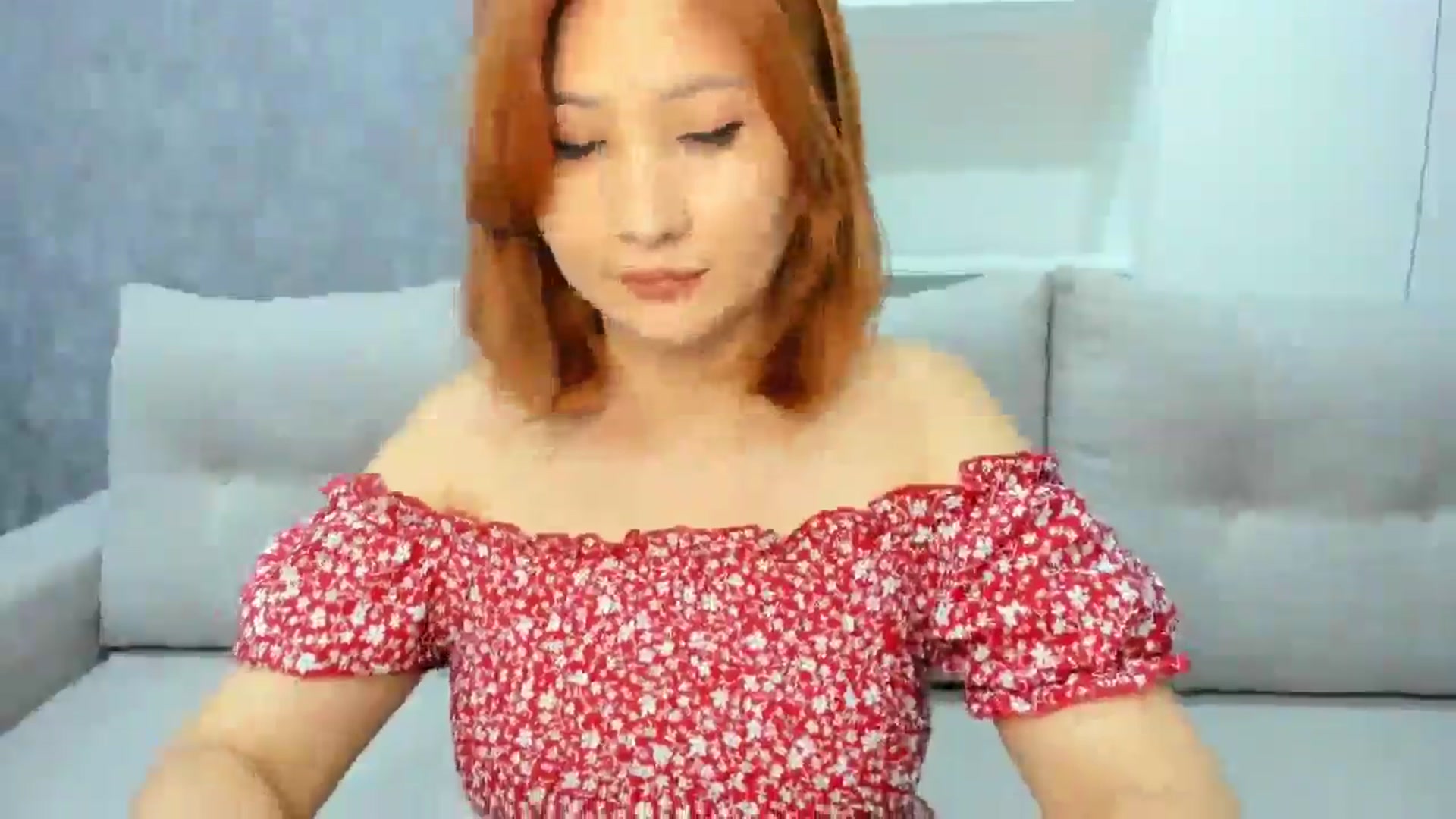 Gallery image thumbnail from Elfleur's myfreecams stream on, 06/27/2025, 19:27 image 4 of 20