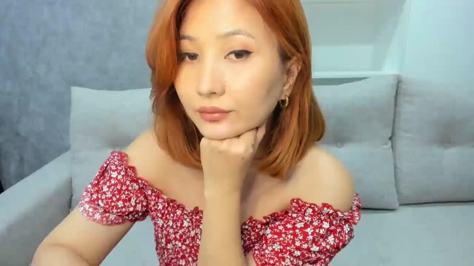 Gallery image thumbnail from Elfleur's myfreecams stream on, 06/27/2025, 20:16 image 14 of 20