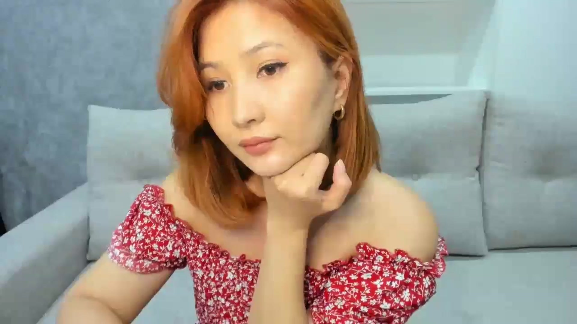 Gallery image thumbnail from Elfleur's myfreecams stream on, 06/27/2025, 20:16 image 10 of 20