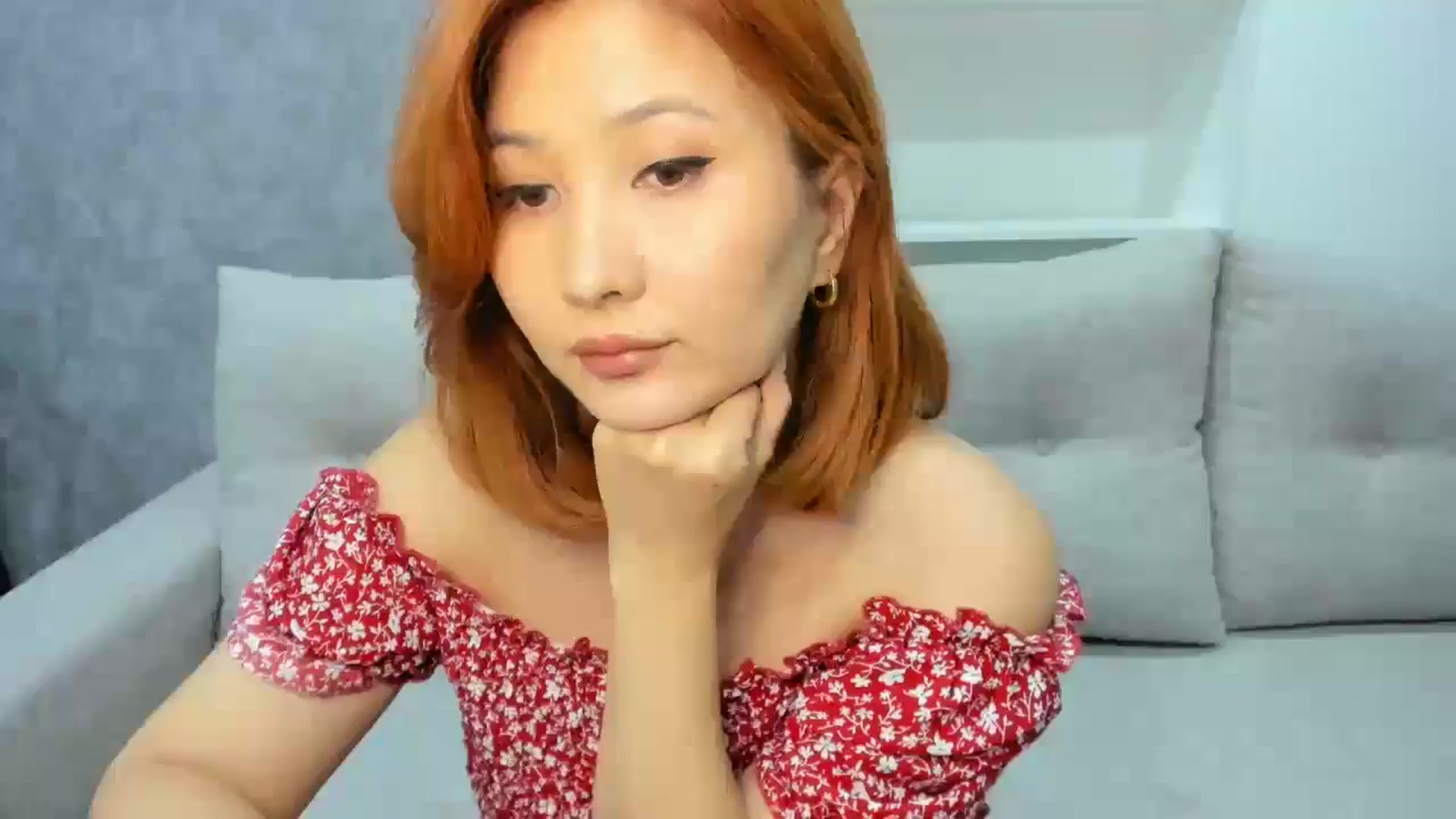 Gallery image thumbnail from Elfleur's myfreecams stream on, 06/27/2025, 20:16 image 15 of 20