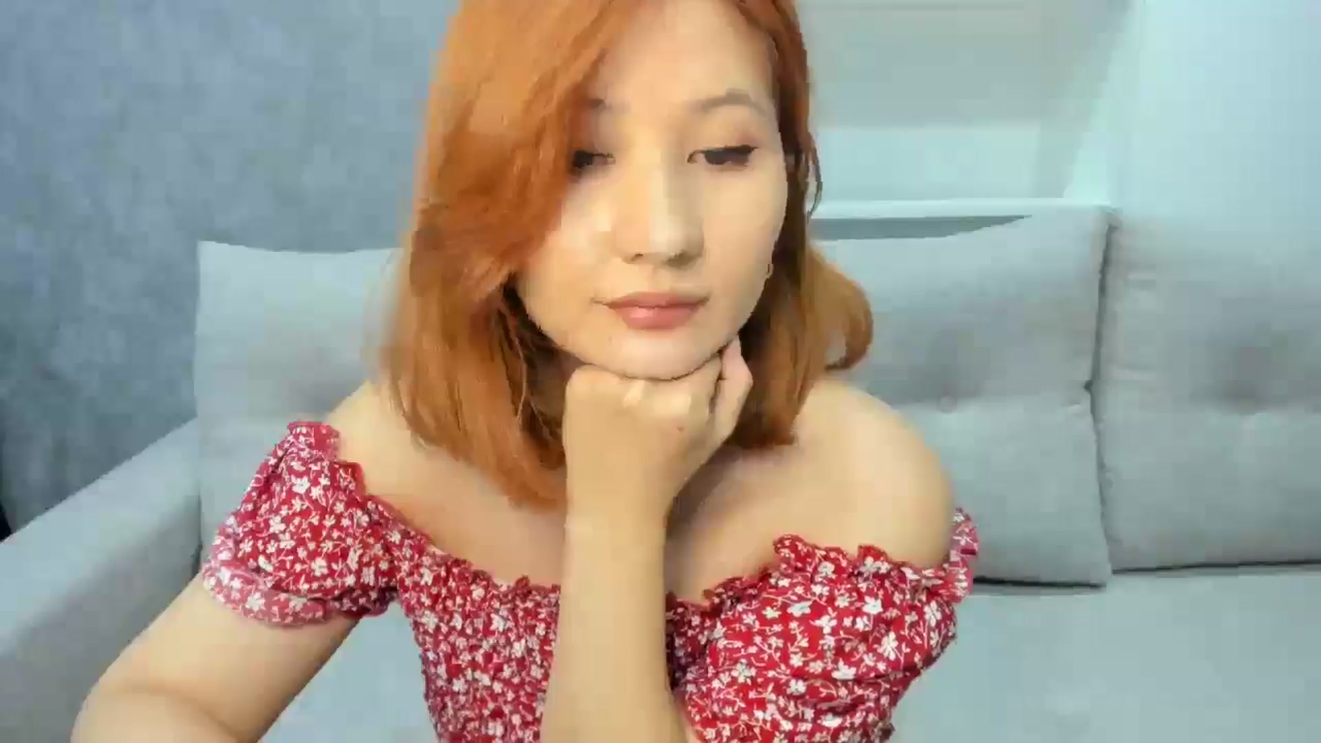 Gallery image thumbnail from Elfleur's myfreecams stream on, 06/27/2025, 20:16 image 13 of 20