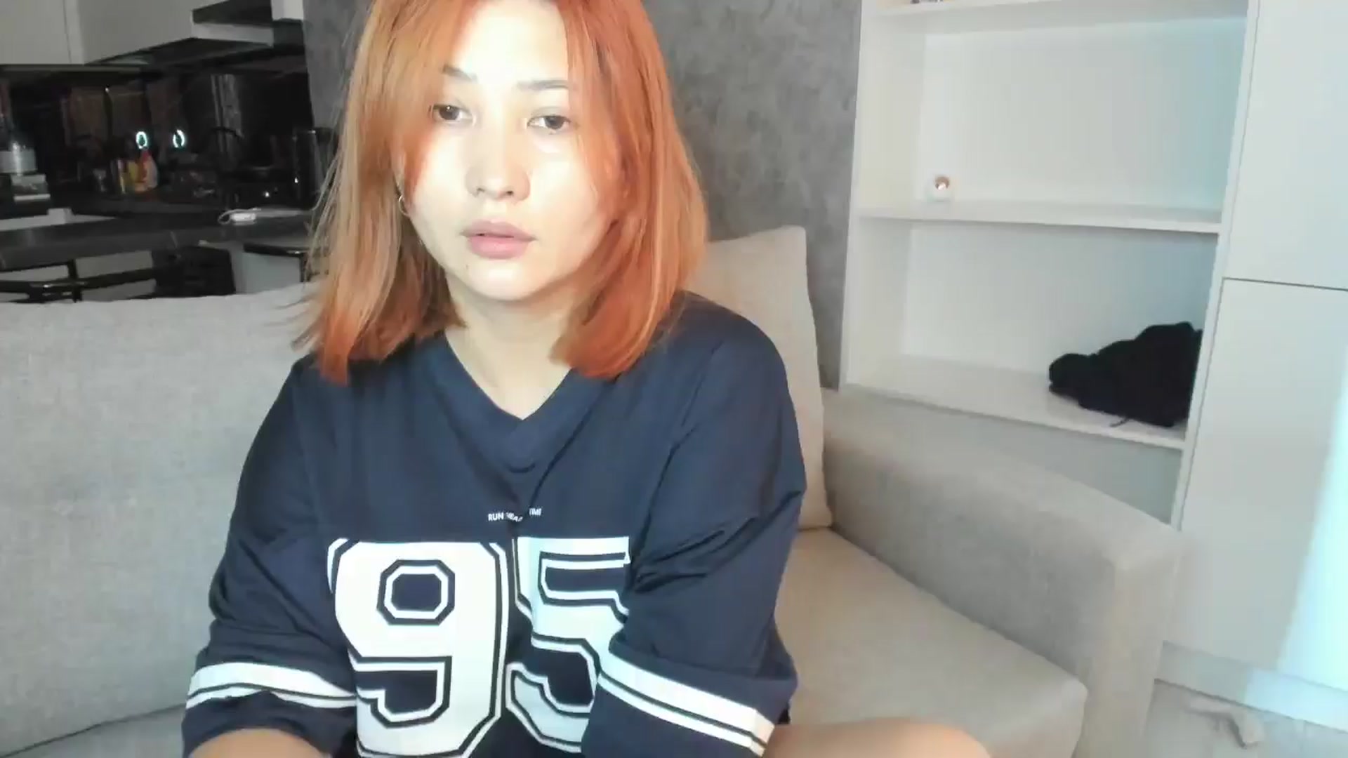 Gallery image thumbnail from Elfleur's myfreecams stream on, 06/28/2025, 07:09 image 16 of 20