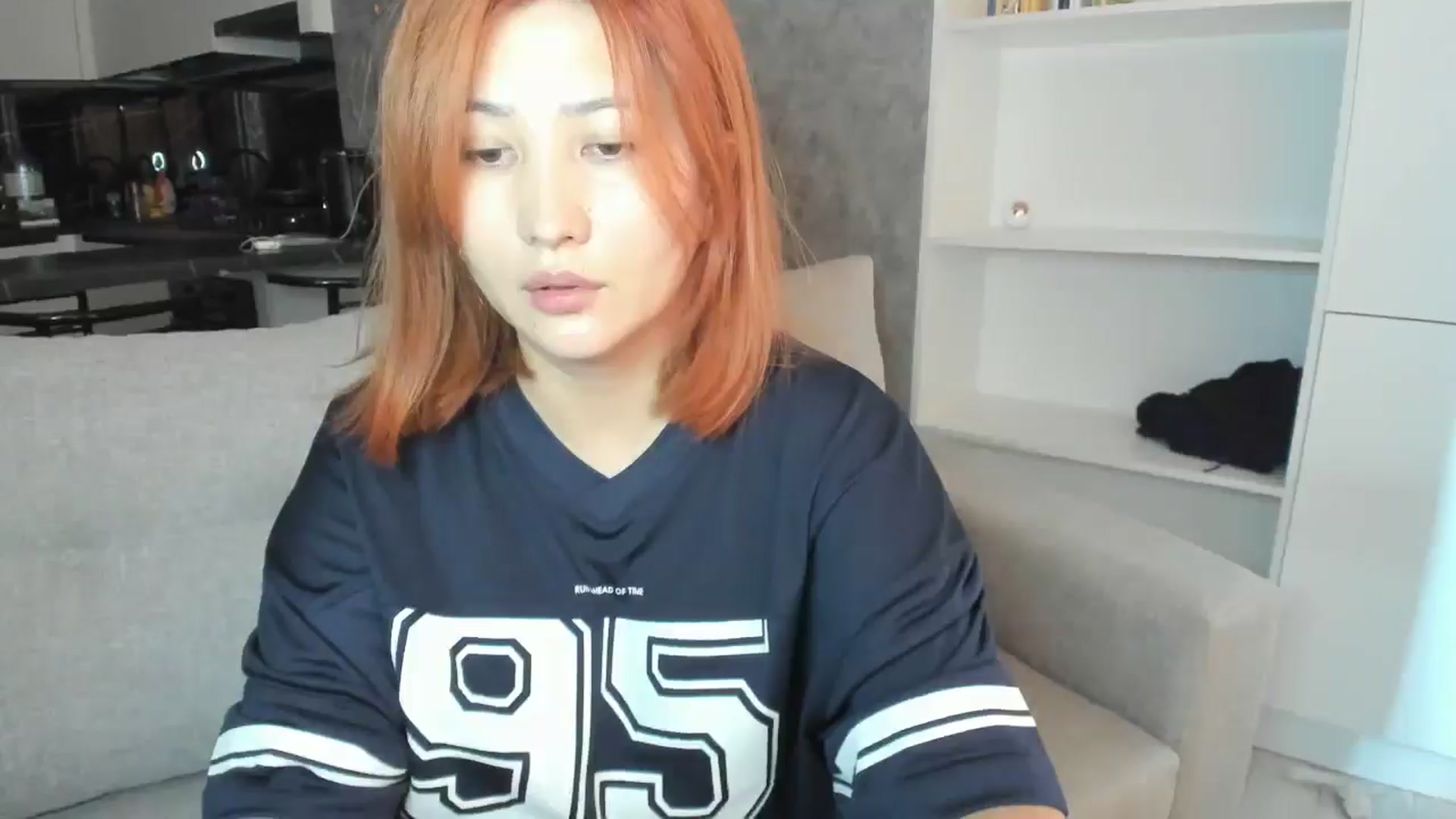 Gallery image thumbnail from Elfleur's myfreecams stream on, 06/28/2025, 07:09 image 15 of 20