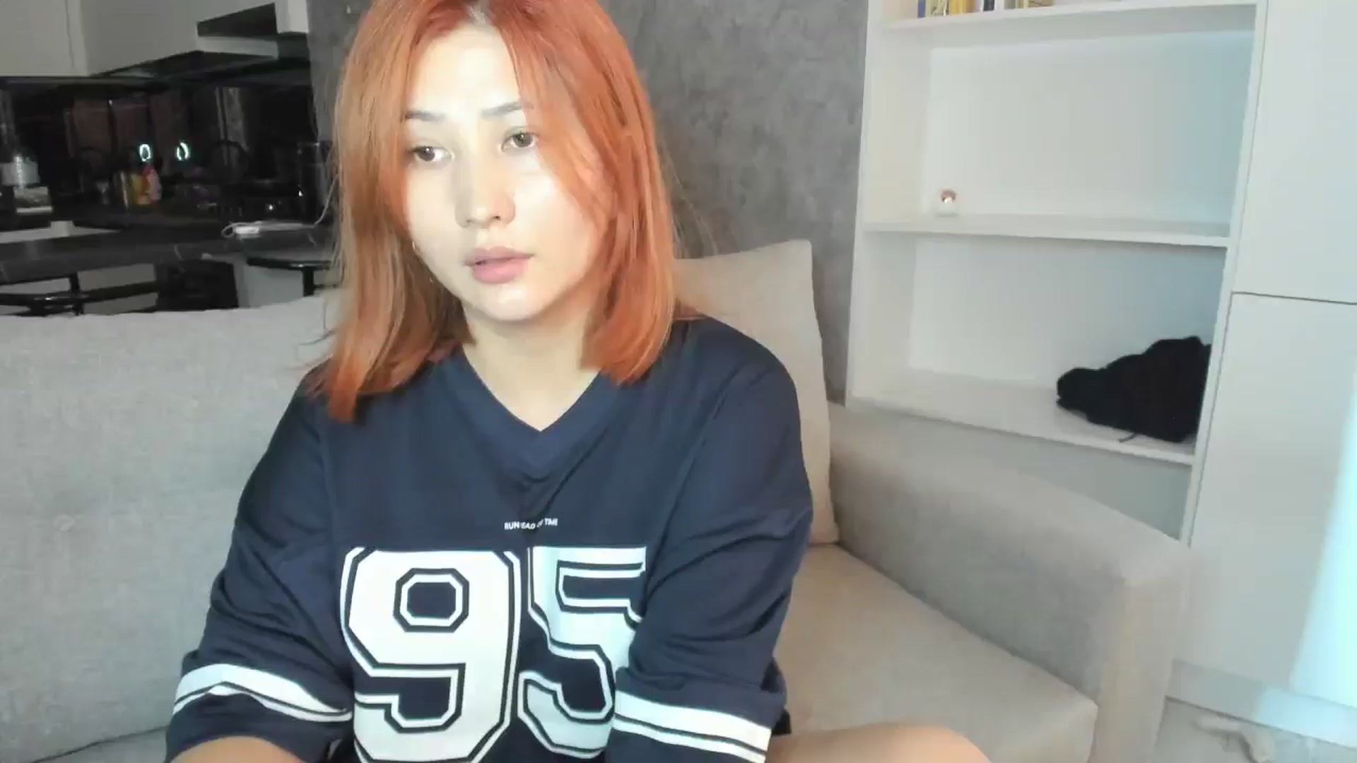 Gallery image thumbnail from Elfleur's myfreecams stream on, 06/28/2025, 07:09 image 13 of 20