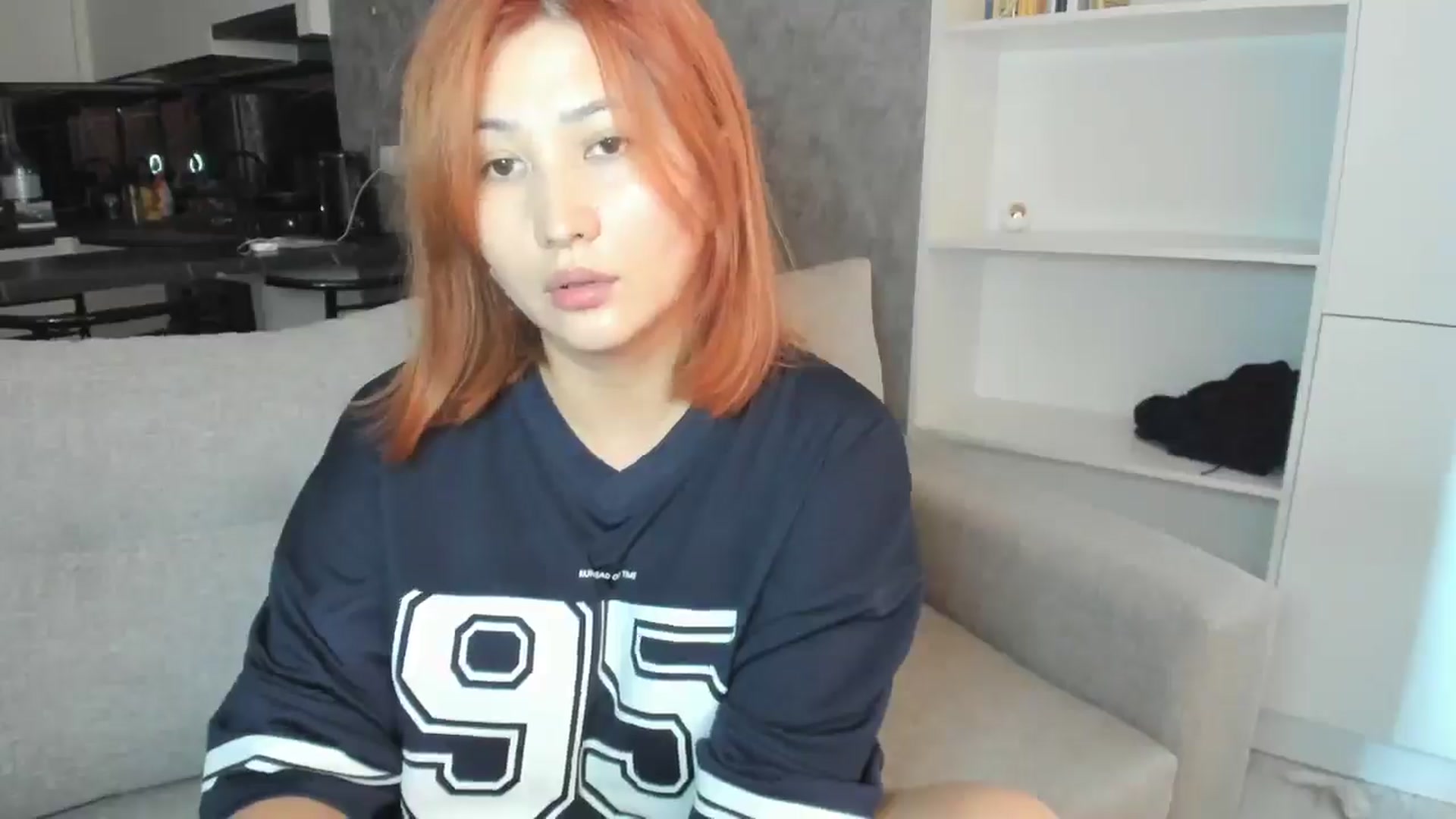 Gallery image thumbnail from Elfleur's myfreecams stream on, 06/28/2025, 07:09 image 10 of 20