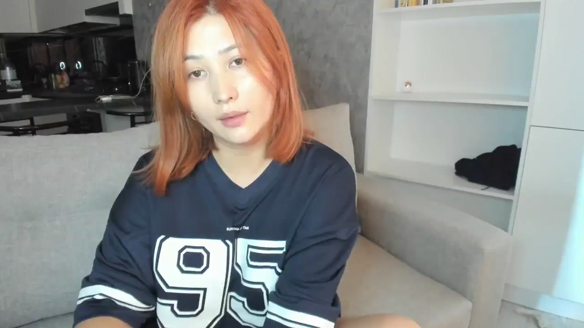 Gallery image thumbnail from Elfleur's myfreecams stream on, 06/28/2025, 07:09 image 11 of 20