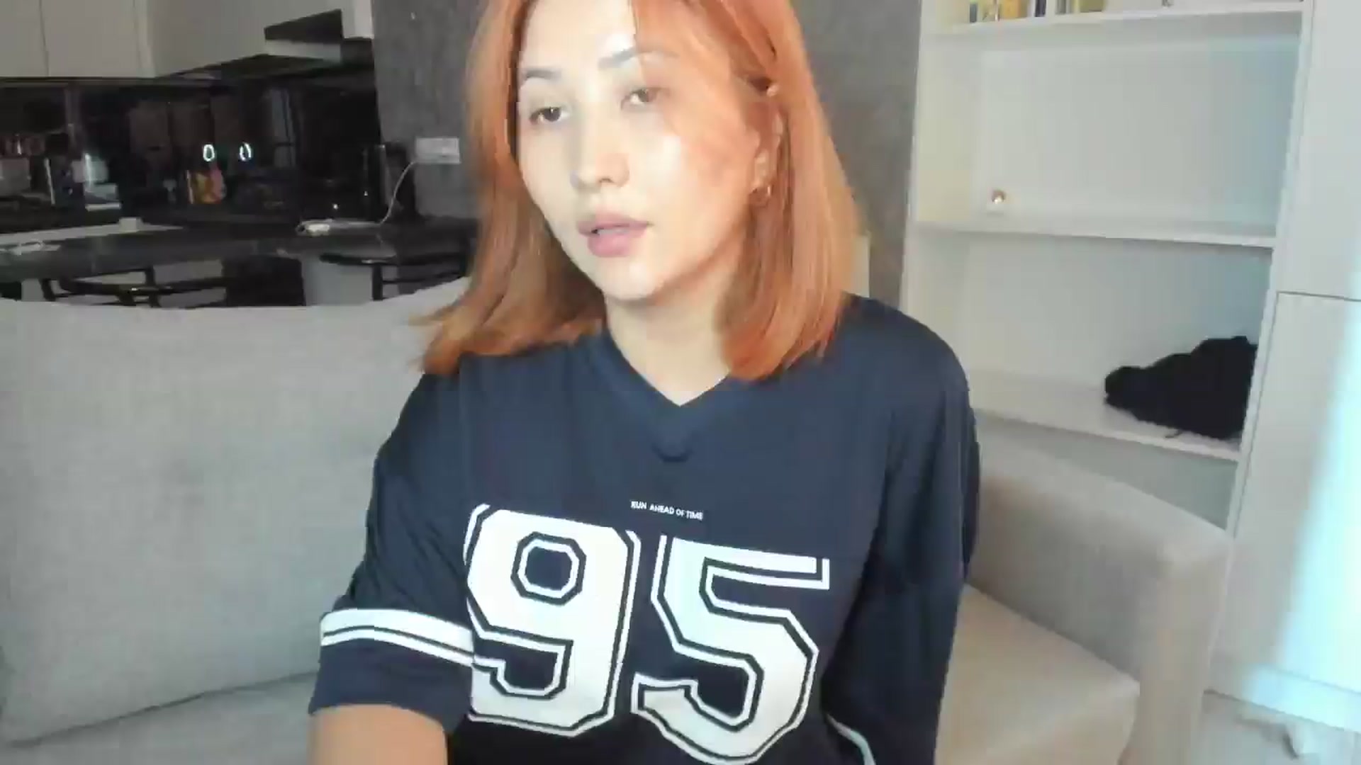 Gallery image thumbnail from Elfleur's myfreecams stream on, 06/28/2025, 07:09 image 5 of 20