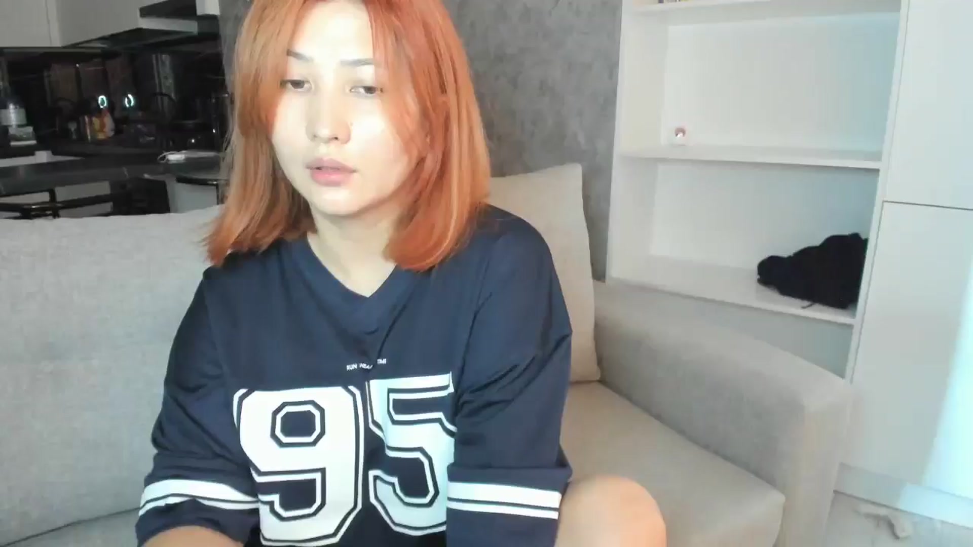 Gallery image thumbnail from Elfleur's myfreecams stream on, 06/28/2025, 07:09 image 18 of 20
