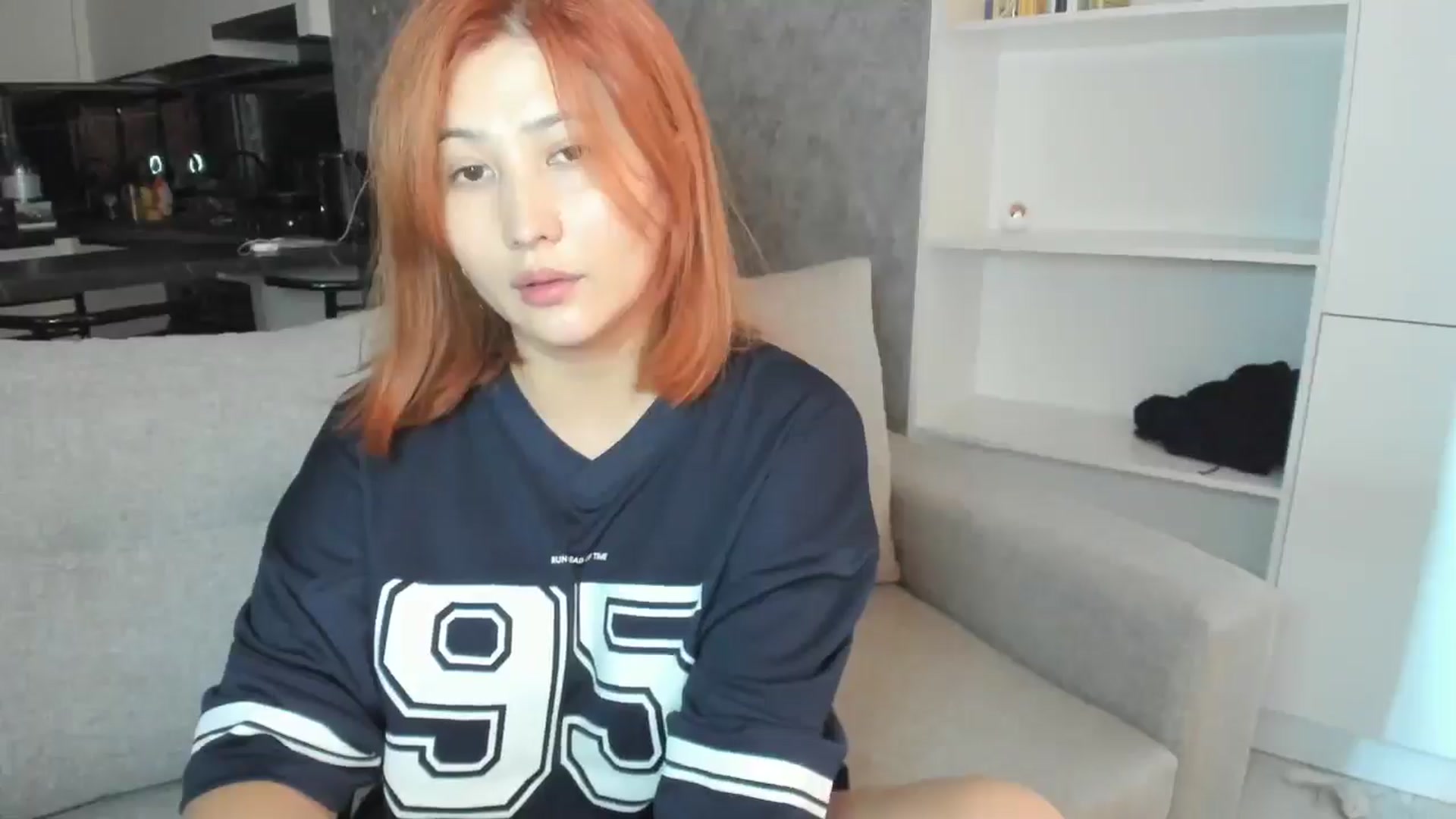 Gallery image thumbnail from Elfleur's myfreecams stream on, 06/28/2025, 07:09 image 14 of 20