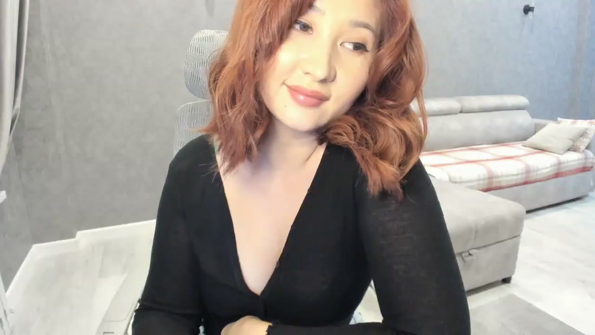 Gallery image thumbnail from Elfleur's myfreecams stream on, 06/29/2025, 21:16 image 10 of 20