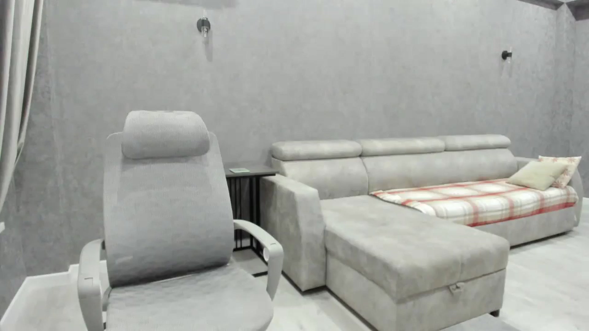 Gallery image thumbnail from Elfleur's myfreecams stream on, 06/29/2025, 21:16 image 20 of 20