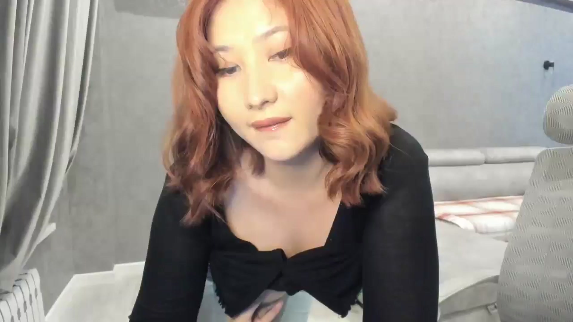 Gallery image thumbnail from Elfleur's myfreecams stream on, 06/29/2025, 21:16 image 1 of 20