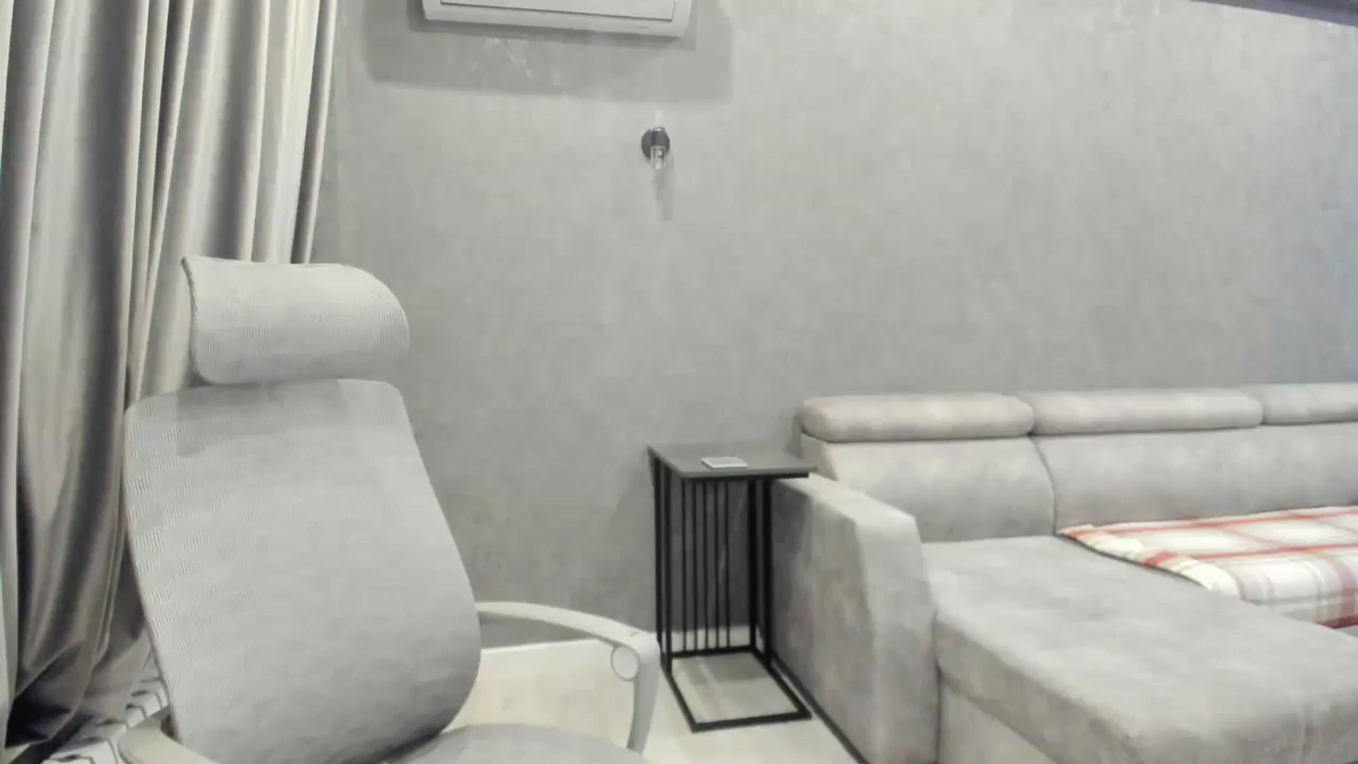Gallery image thumbnail from Elfleur's myfreecams stream on, 06/29/2025, 21:16 image 12 of 20