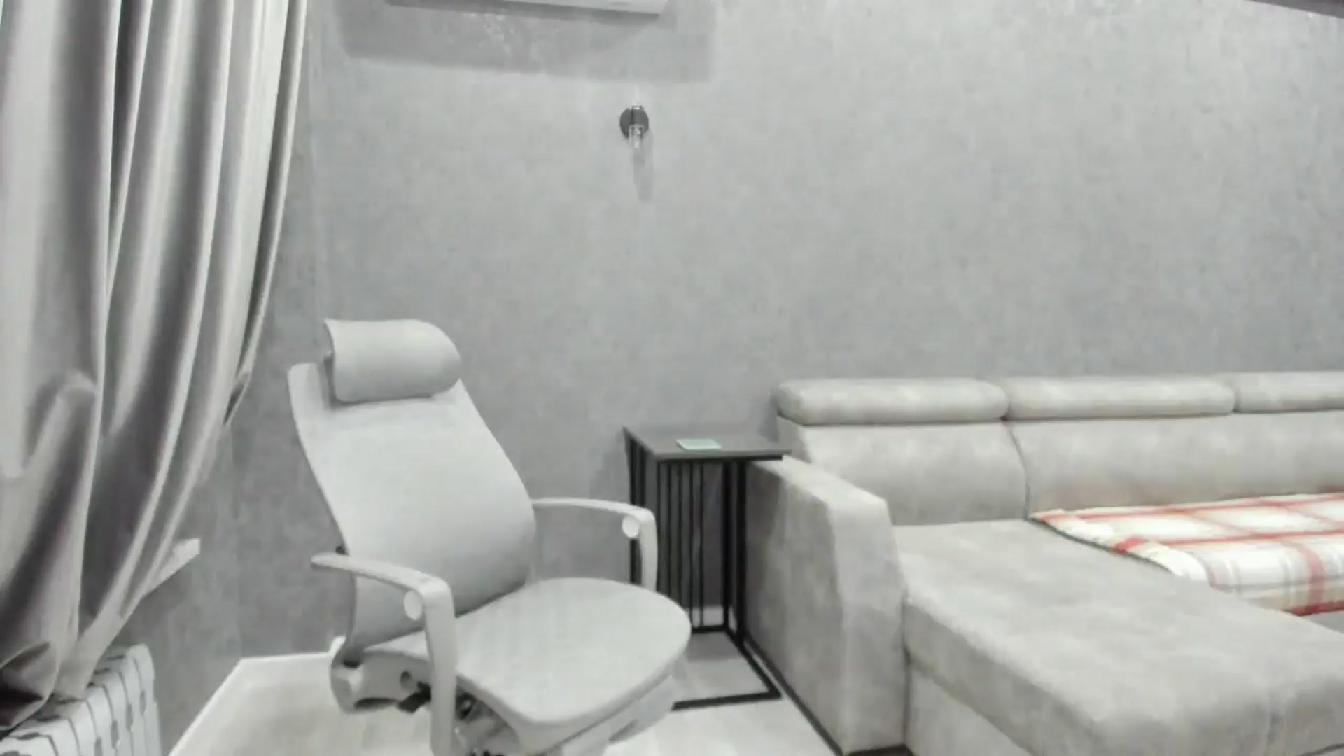 Gallery image thumbnail from Elfleur's myfreecams stream on, 06/29/2025, 22:33 image 6 of 20
