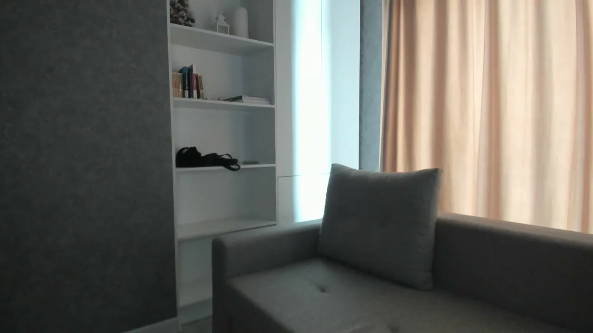 Gallery image thumbnail from Elfleur's myfreecams stream on, 07/01/2025, 03:17 image 2 of 20