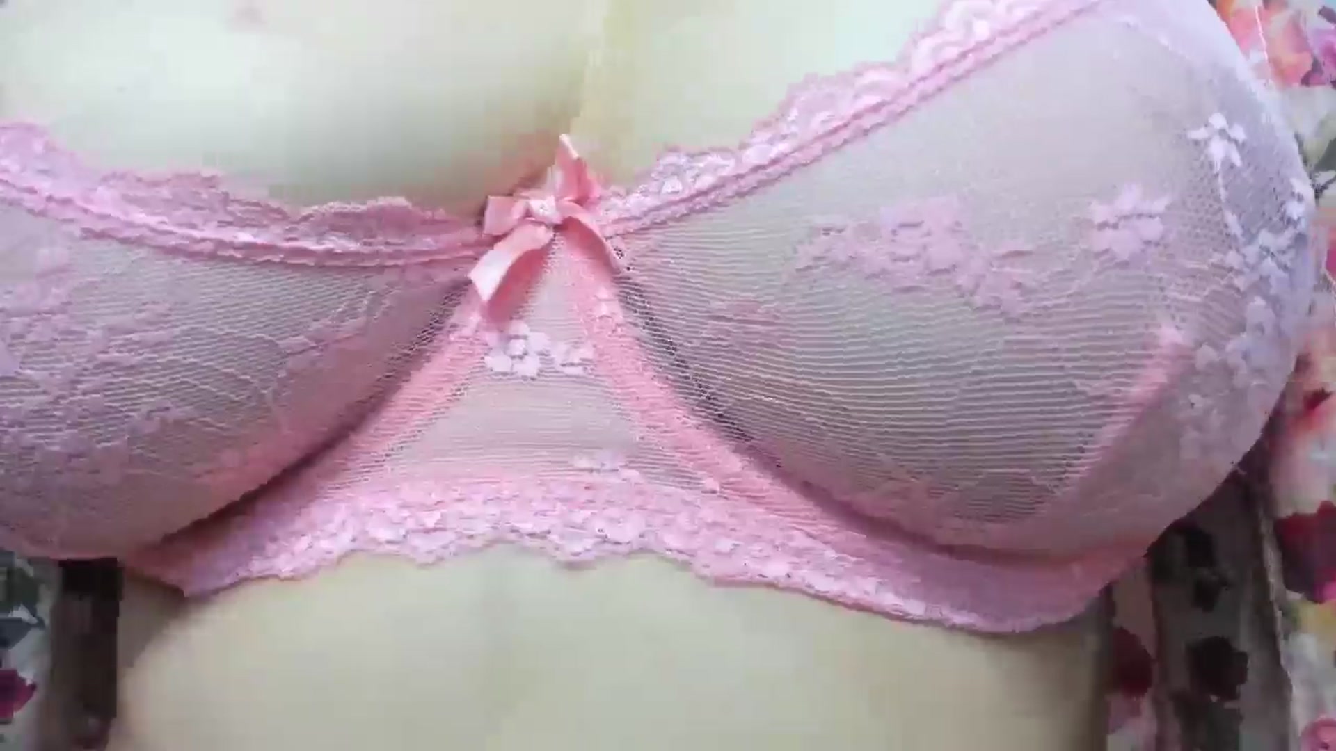 Gallery image thumbnail from Elfleur's myfreecams stream on, 07/02/2025, 21:14 image 17 of 20