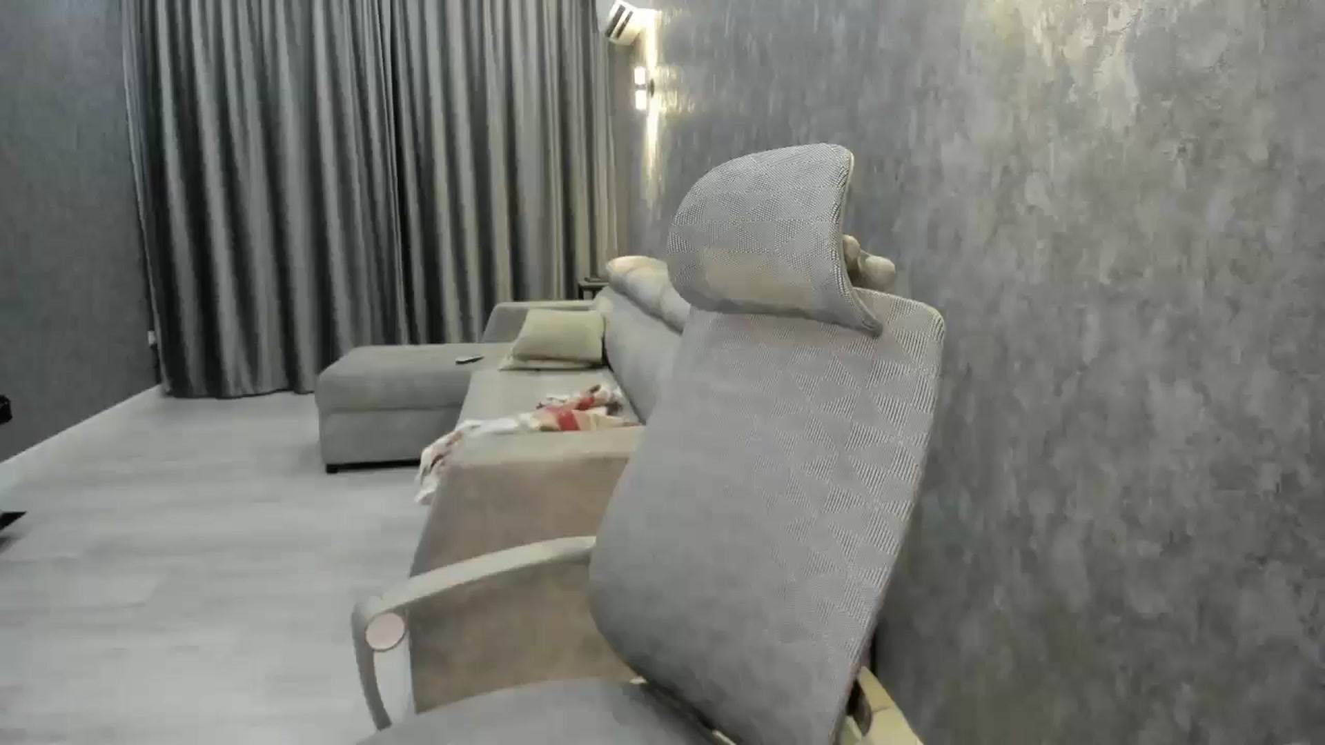 Gallery image thumbnail from Elfleur's myfreecams stream on, 07/05/2025, 20:57 image 13 of 20