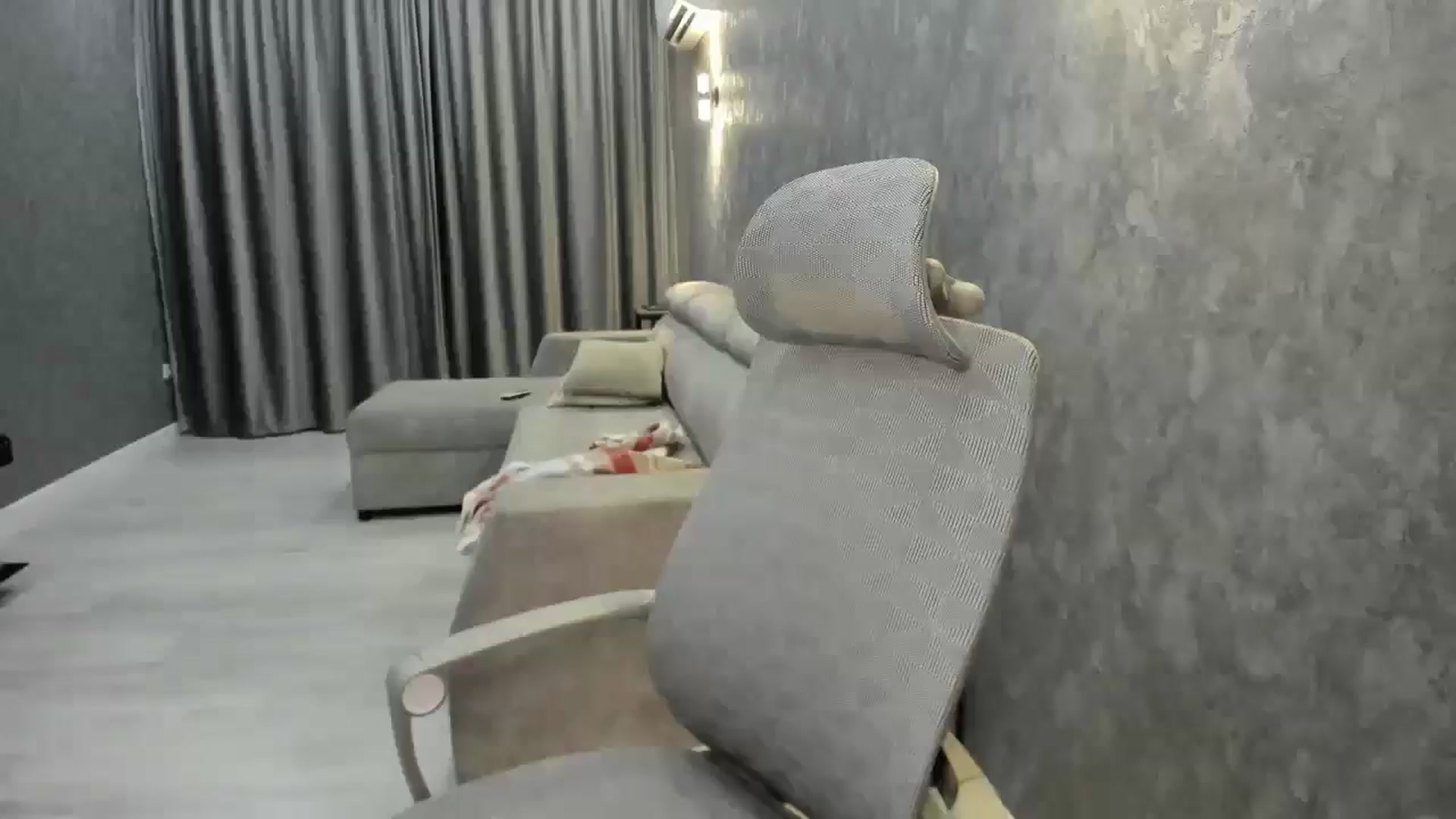 Gallery image thumbnail from Elfleur's myfreecams stream on, 07/05/2025, 20:57 image 14 of 20