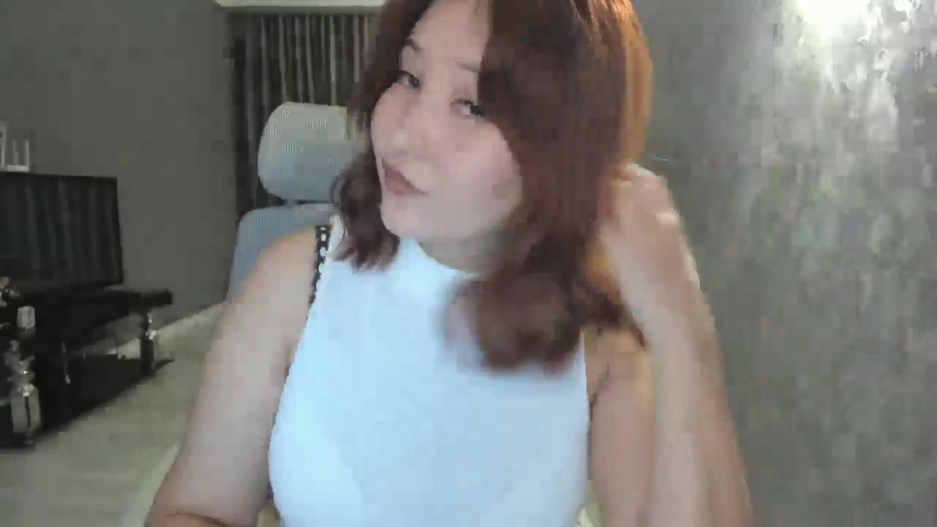 Gallery image thumbnail from Elfleur's myfreecams stream on, 07/18/2025, 19:08 image 6 of 20