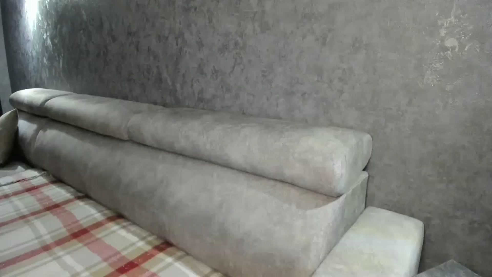 Gallery image thumbnail from Elfleur's myfreecams stream on, 07/19/2025, 22:33 image 9 of 20
