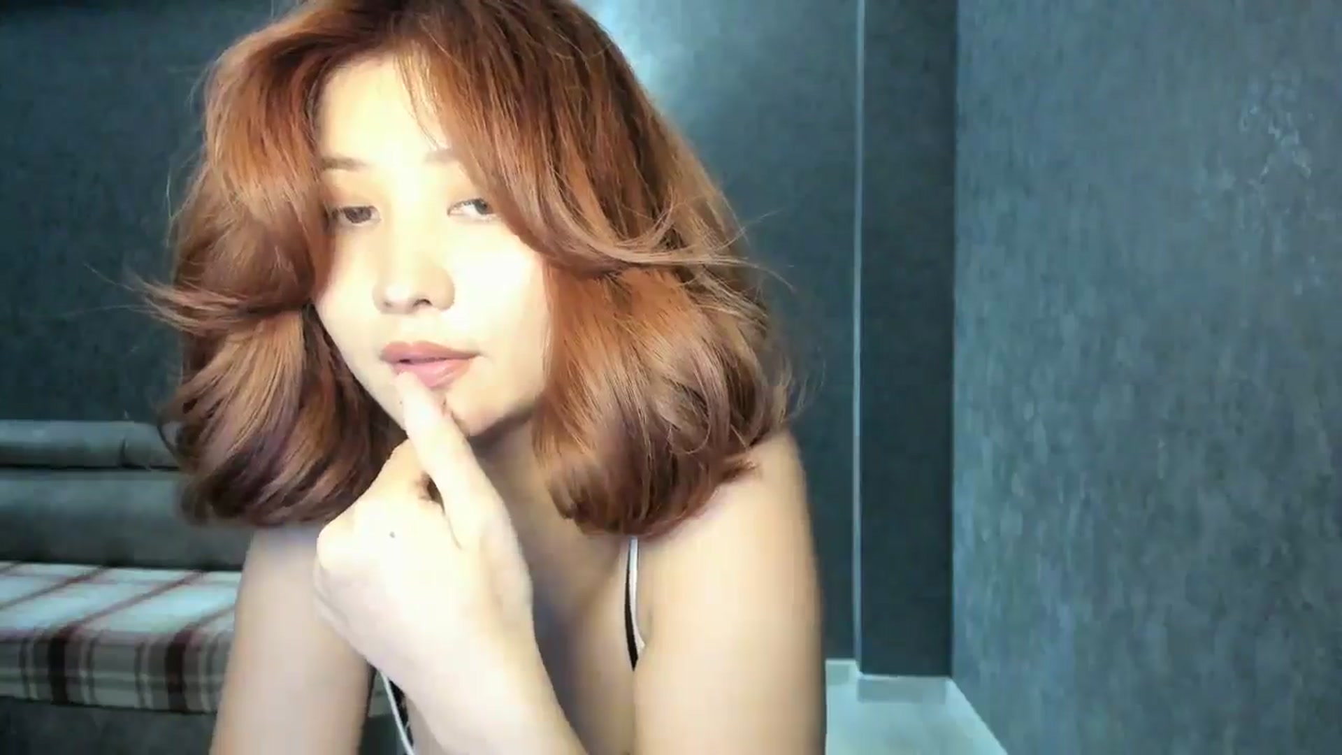 Gallery image thumbnail from Elfleur's myfreecams stream on, 07/20/2025, 19:31 image 6 of 20